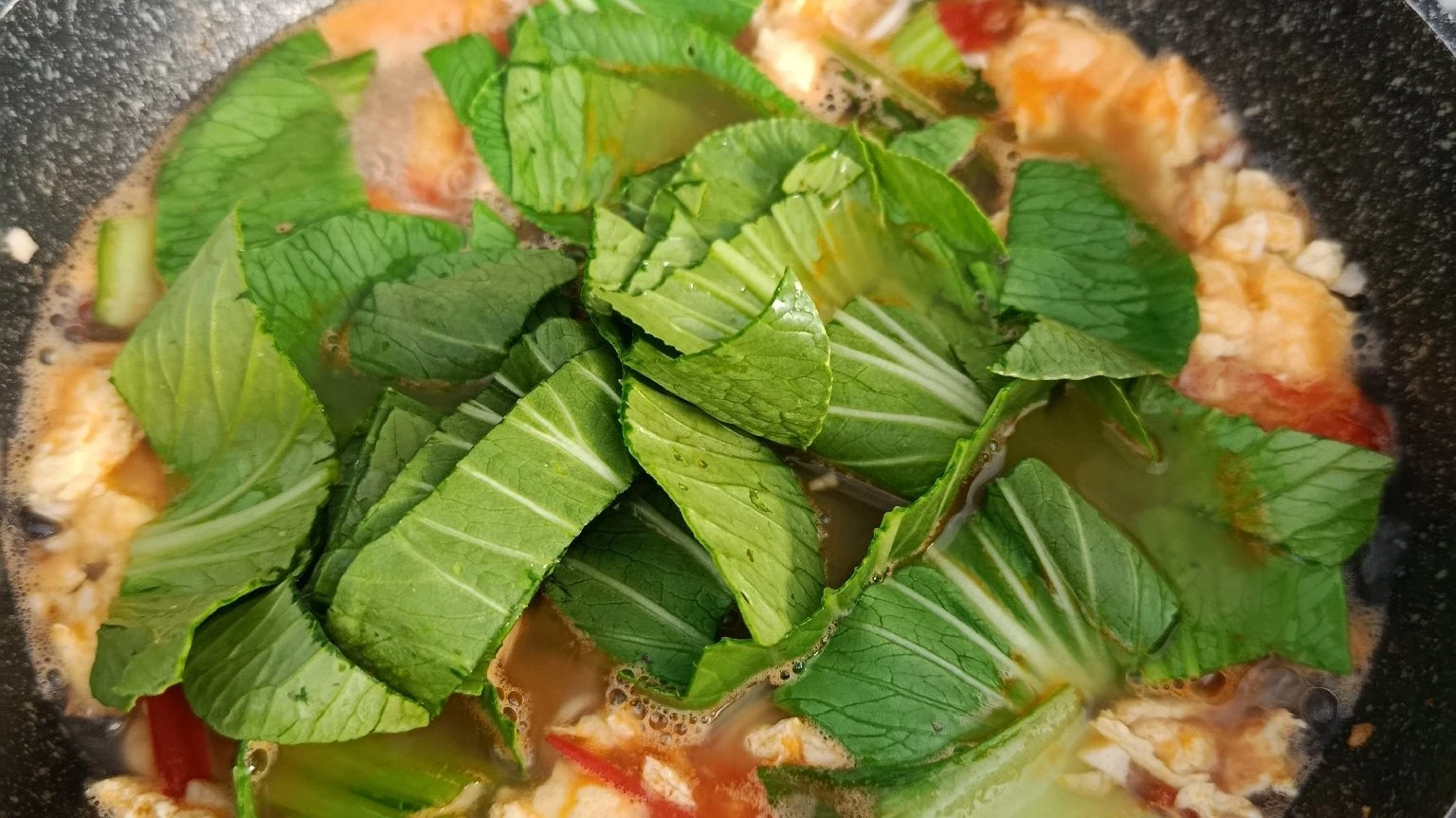 Langkah 7