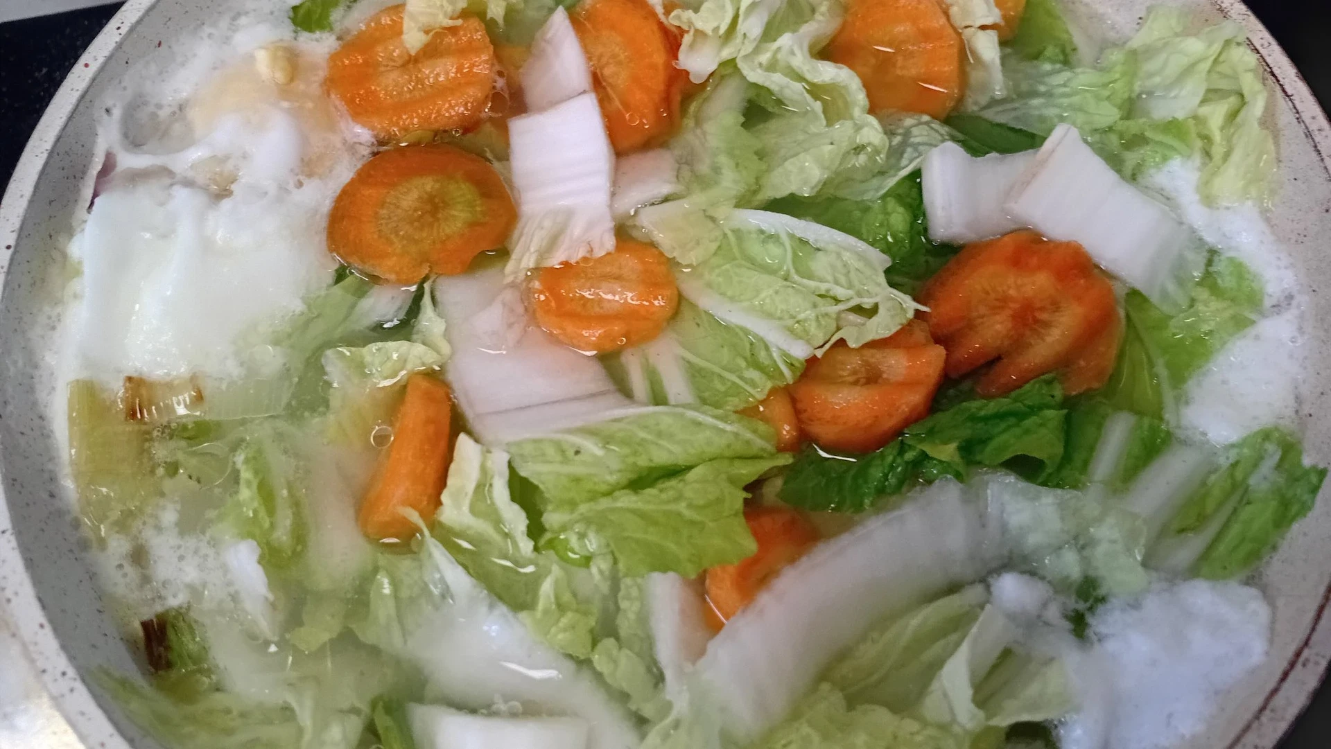 Langkah 4