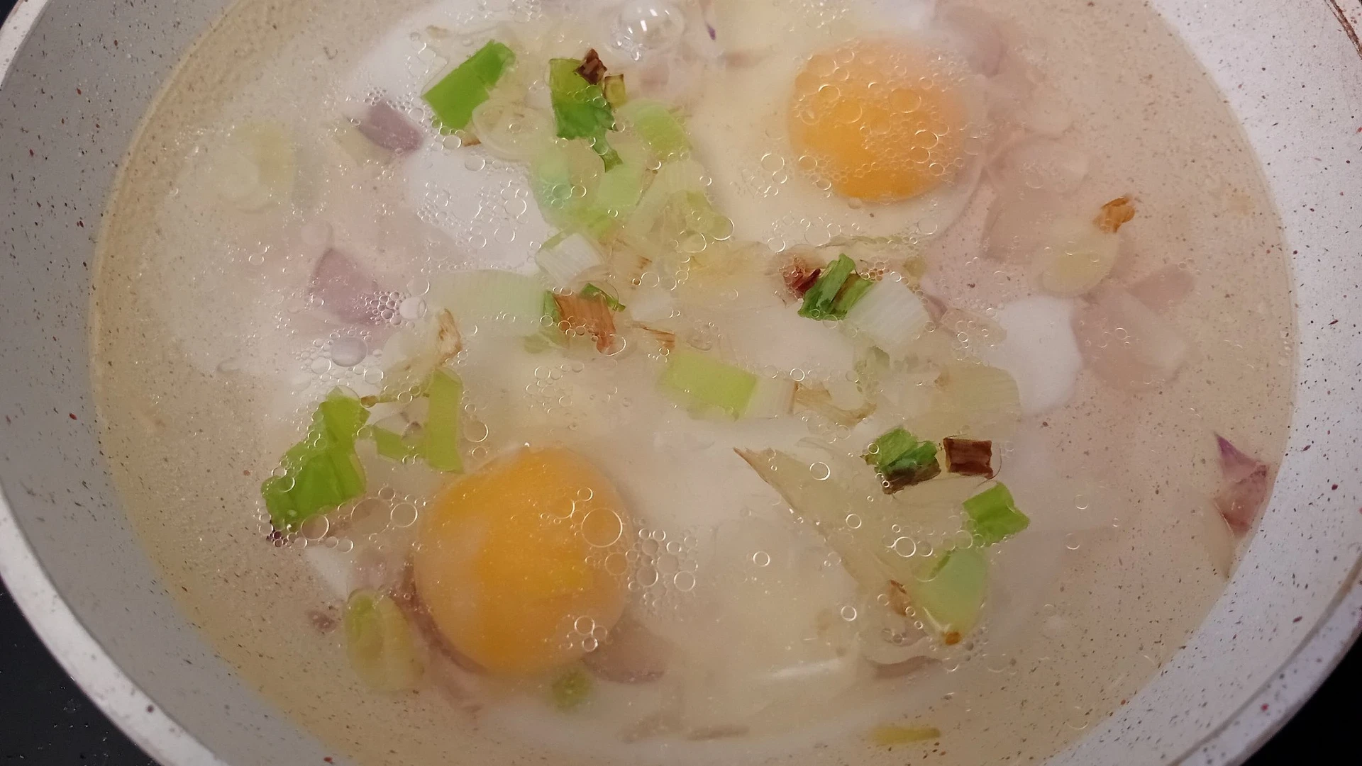 Langkah 2