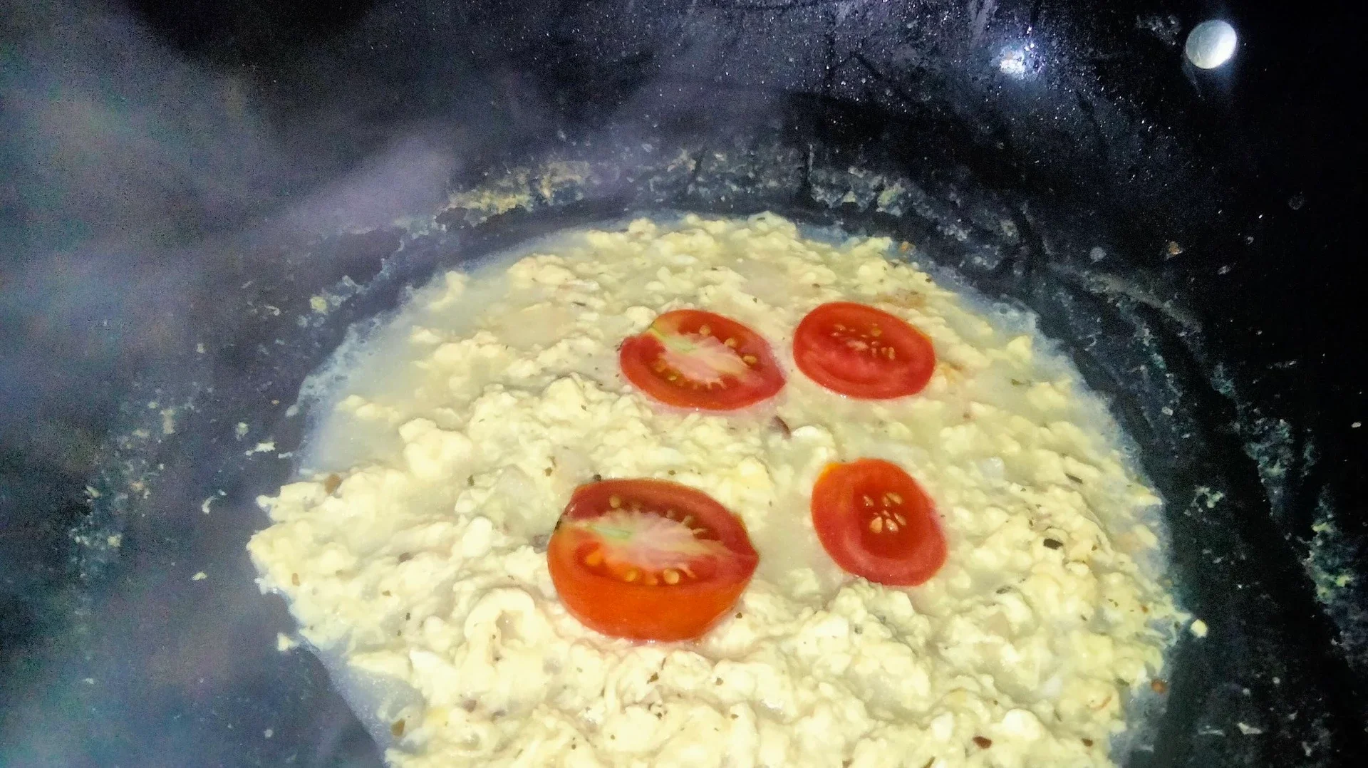 Langkah 7
