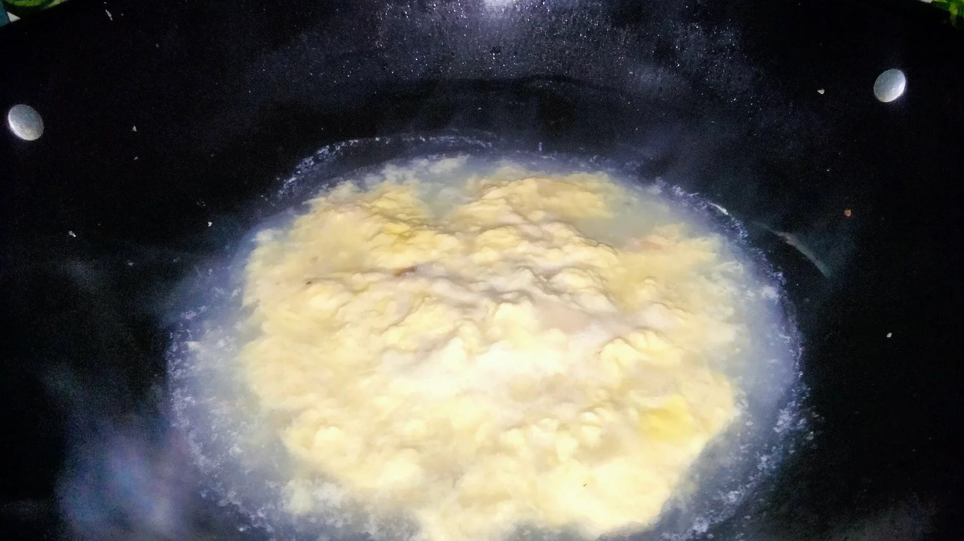 Langkah 3
