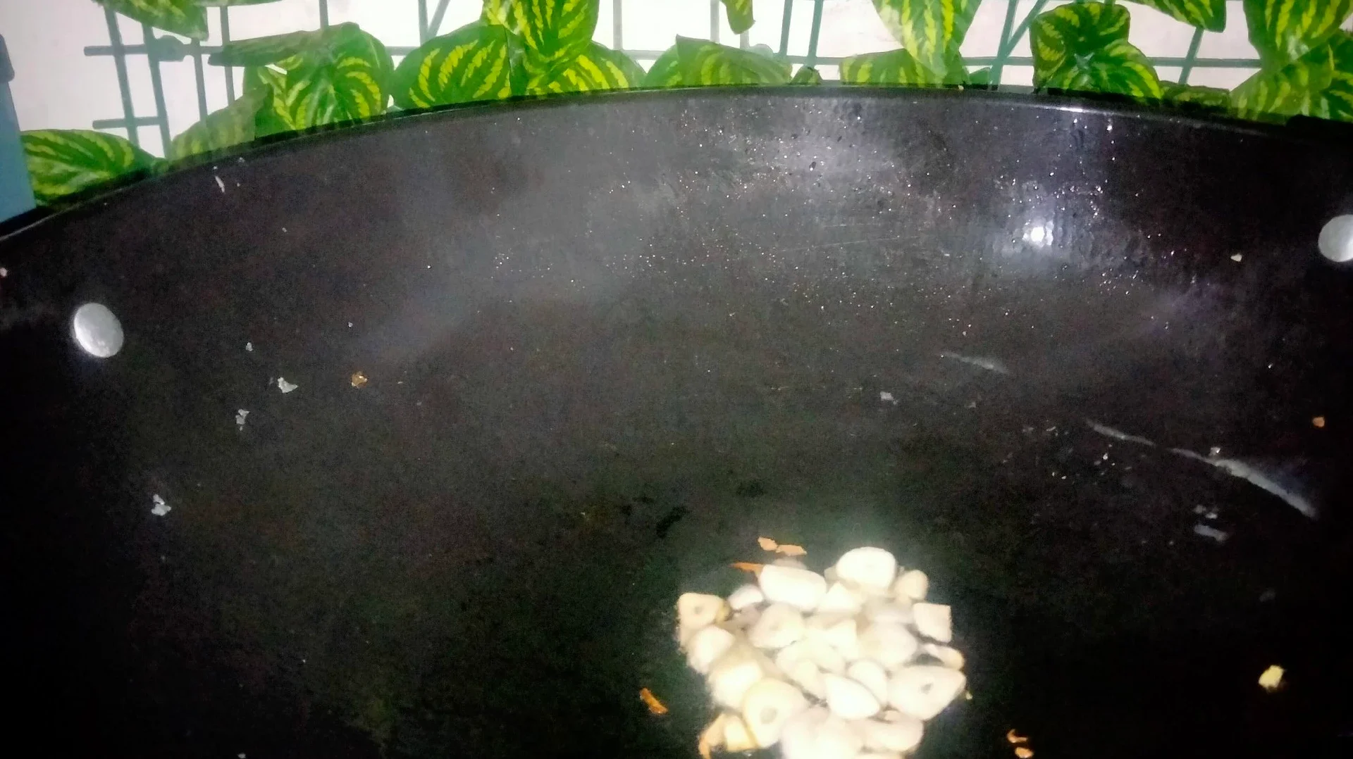 Langkah 1
