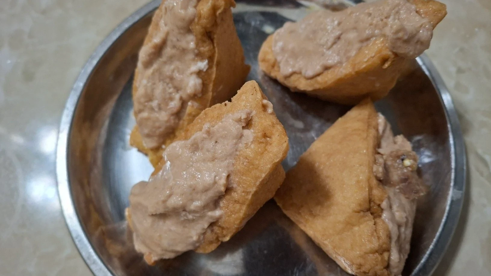 Langkah 1