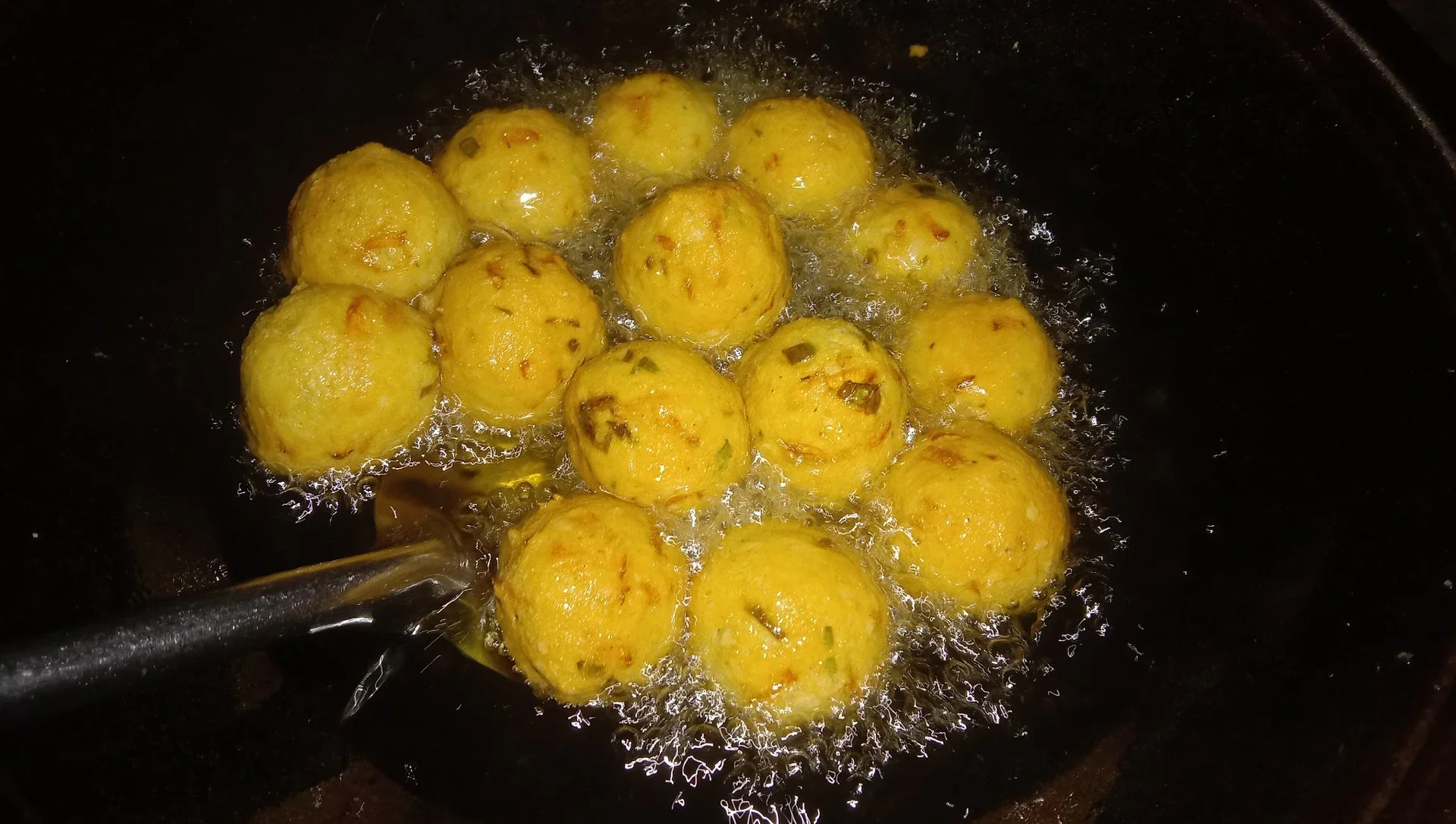 Langkah 4