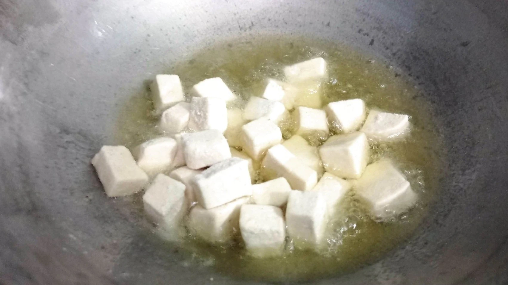 Langkah 2