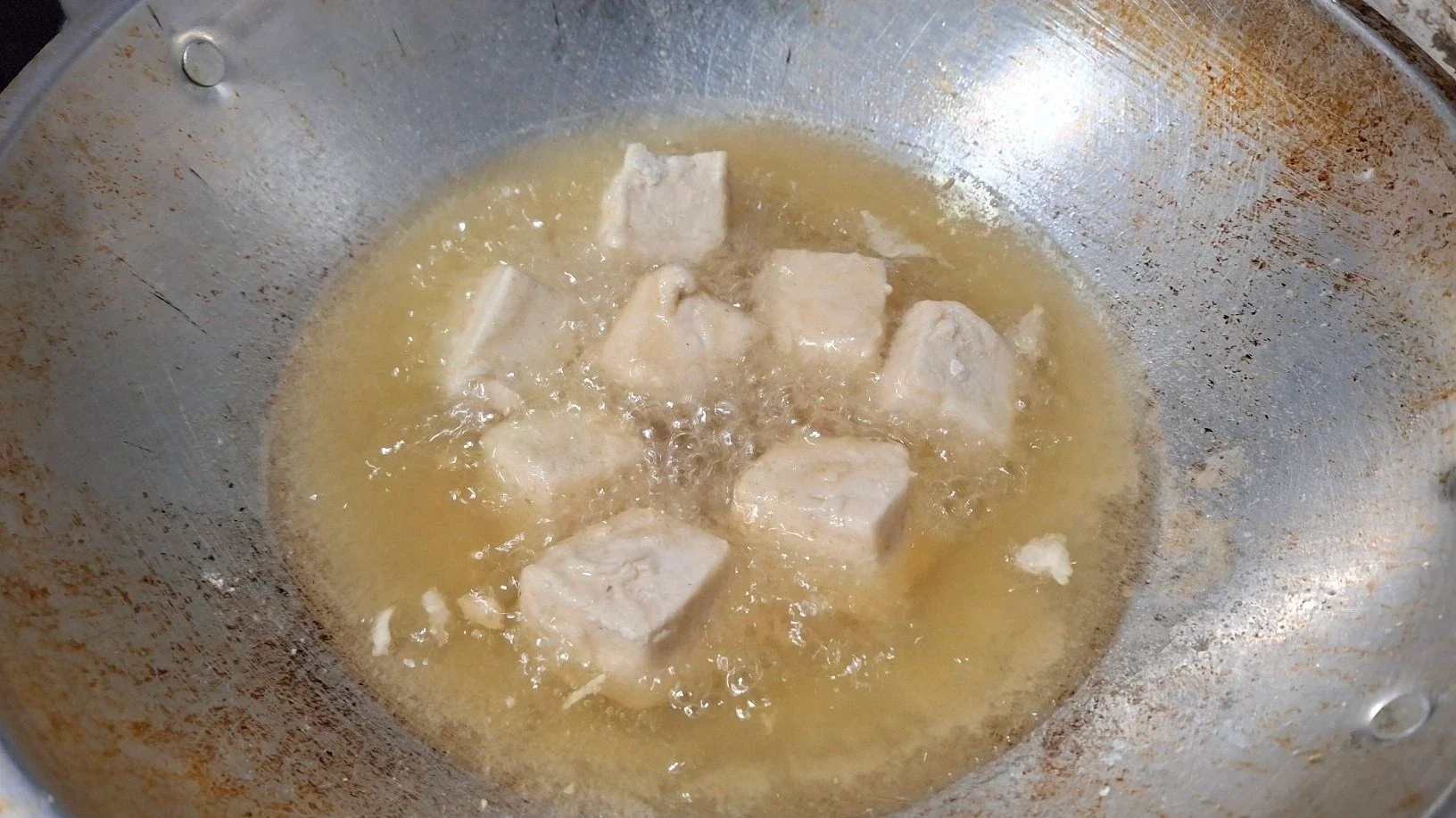 Langkah 3