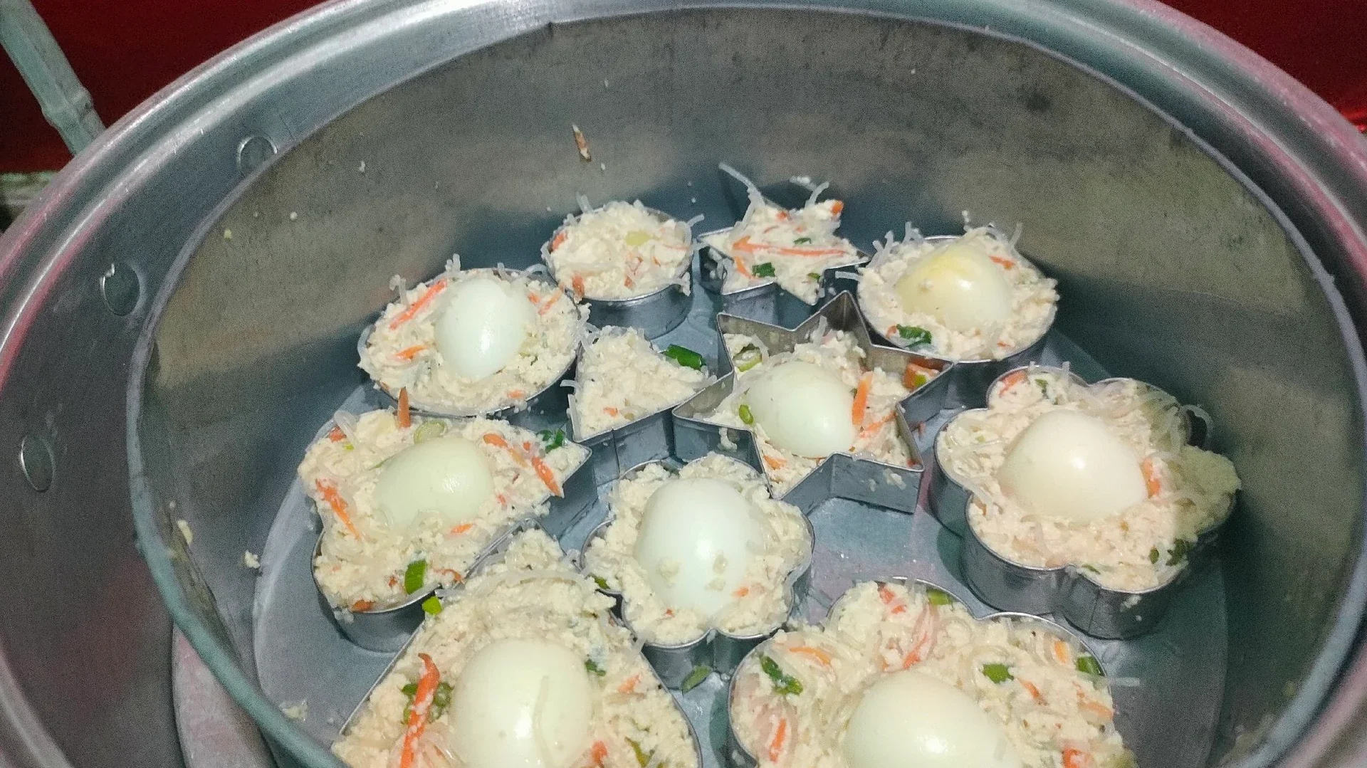 Langkah 5