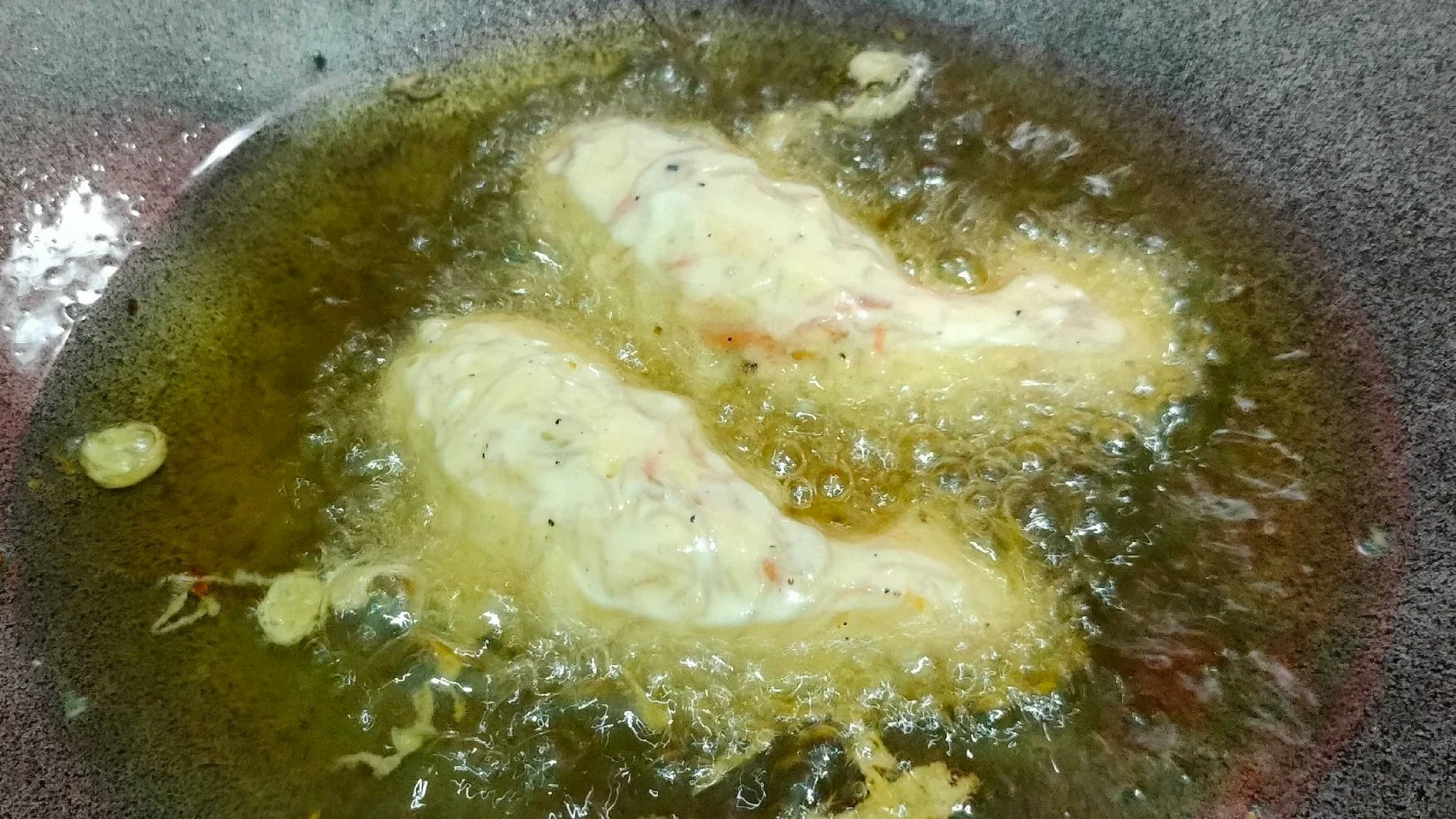 Langkah 8