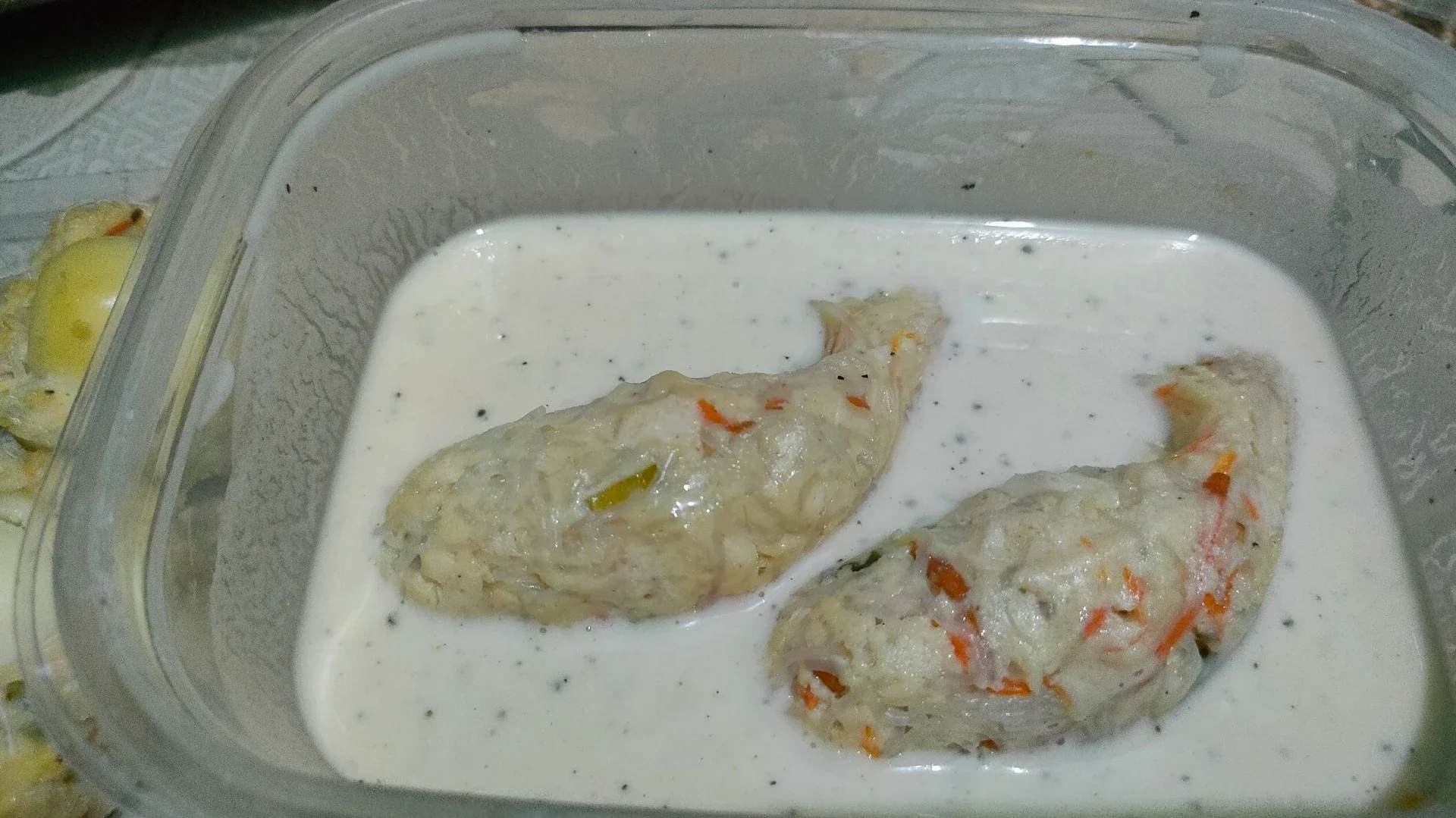 Langkah 7