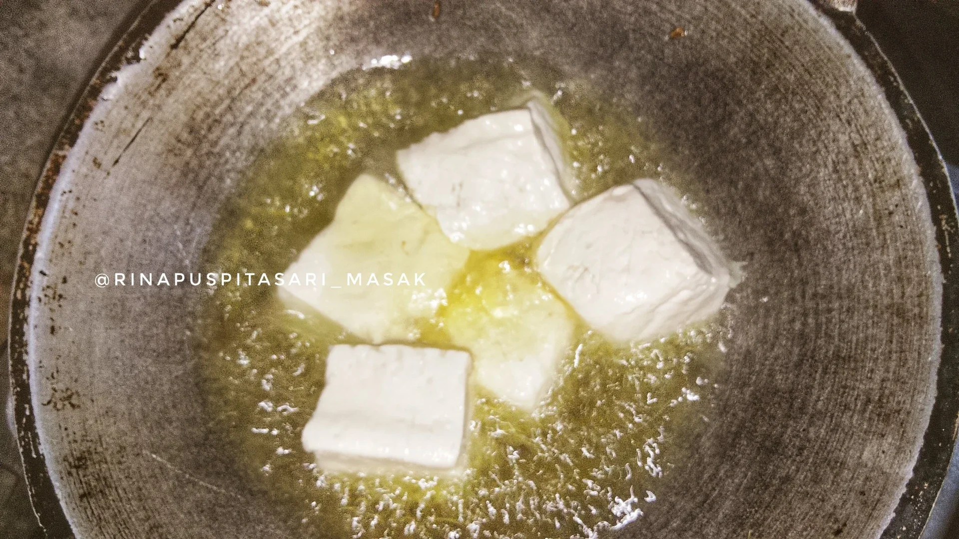 Langkah 5