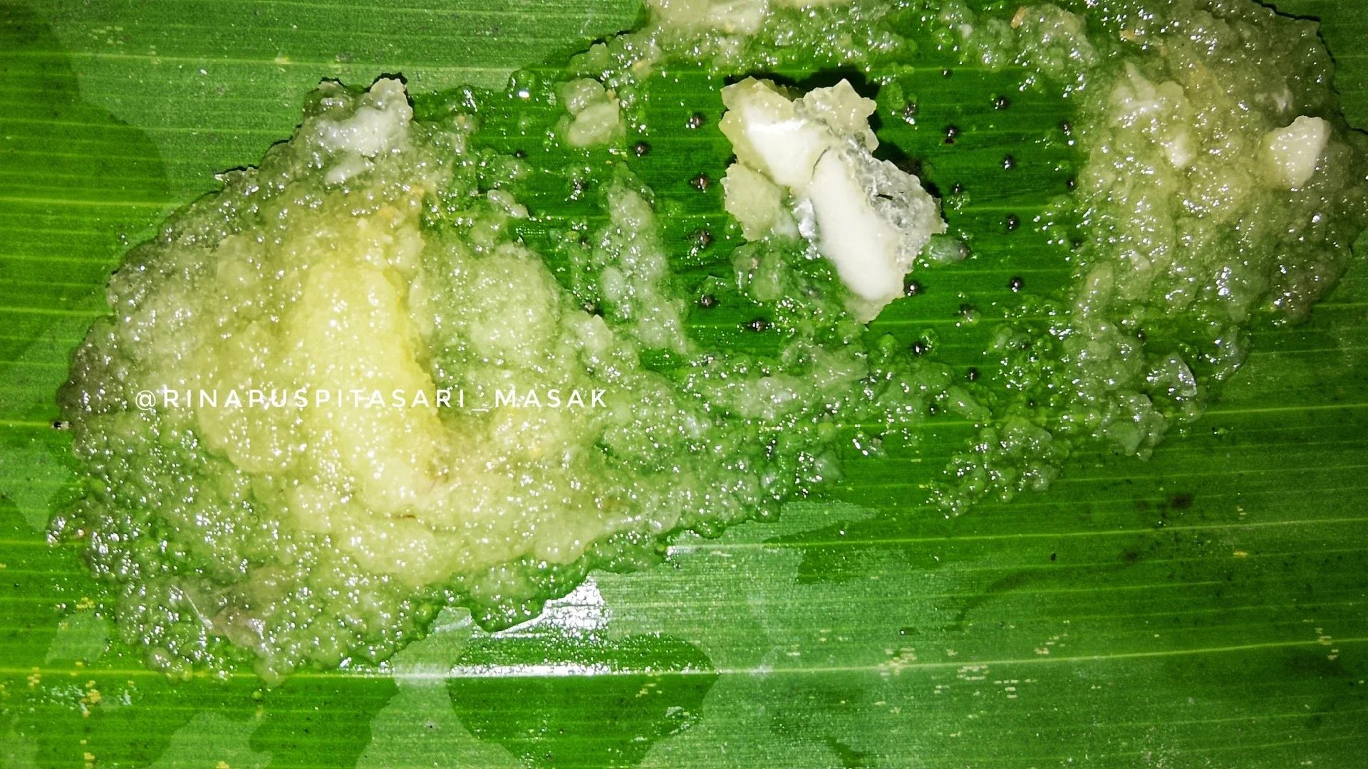 Langkah 1