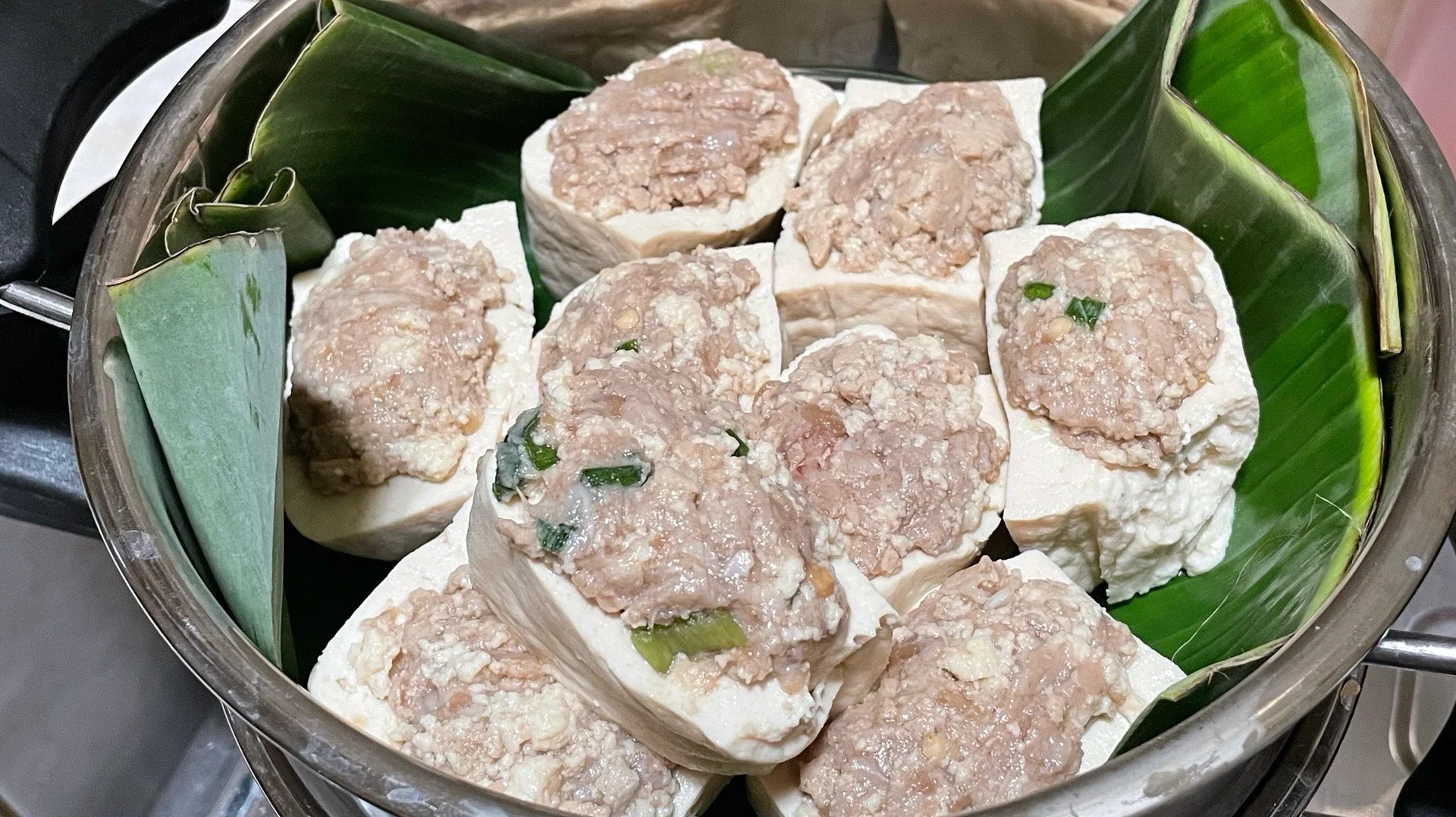 Langkah 7