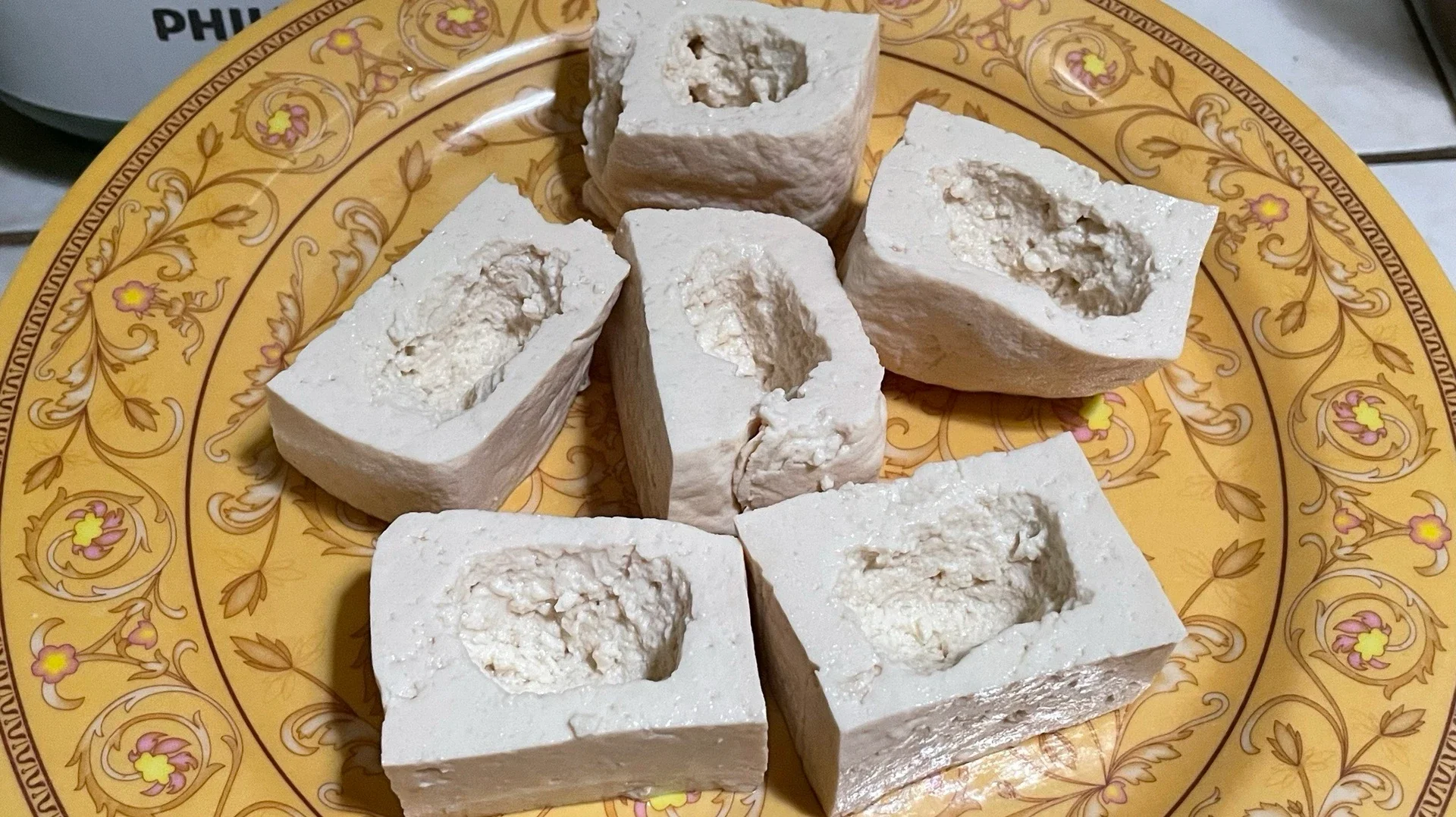 Langkah 1