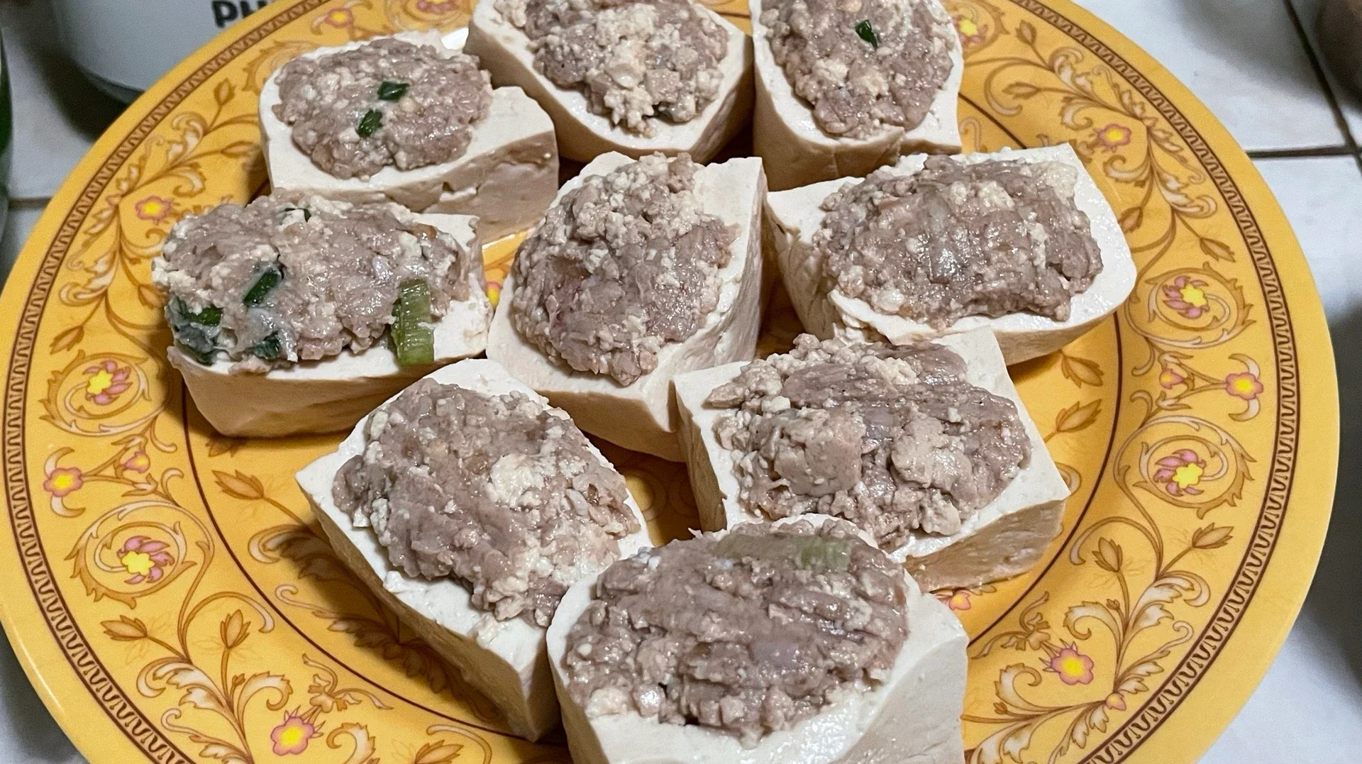 Langkah 6