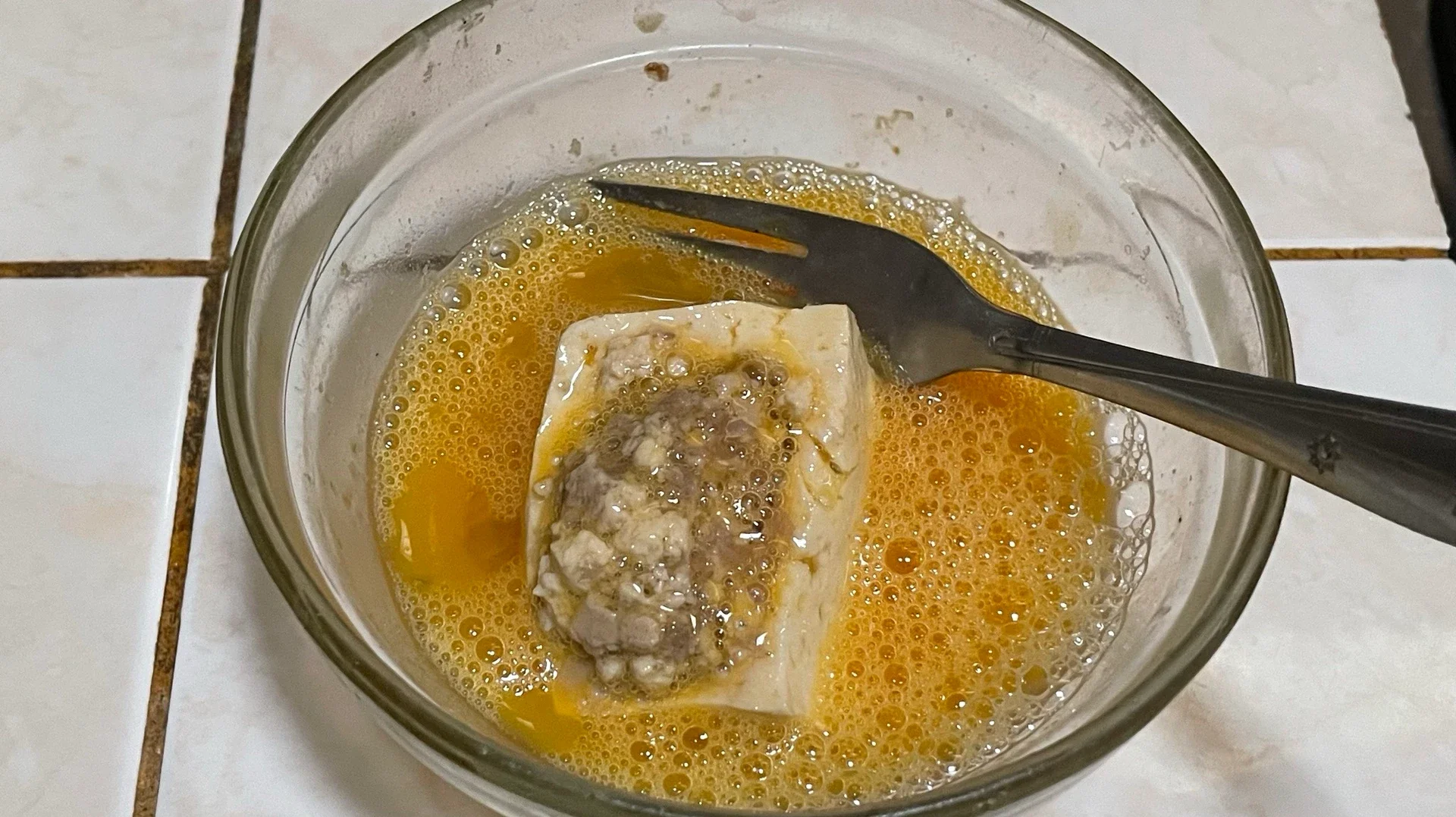 Langkah 8