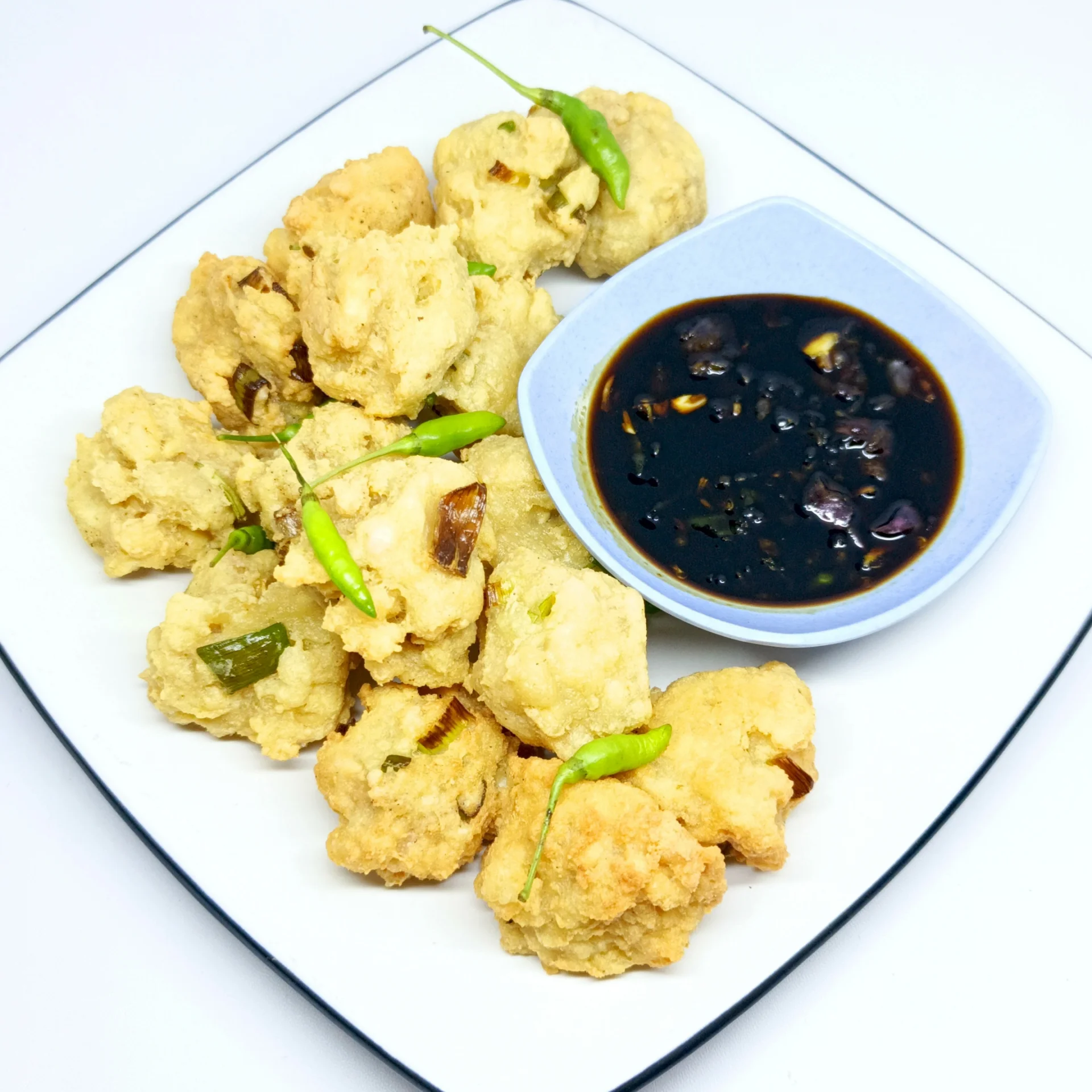 Tahu Kriwil