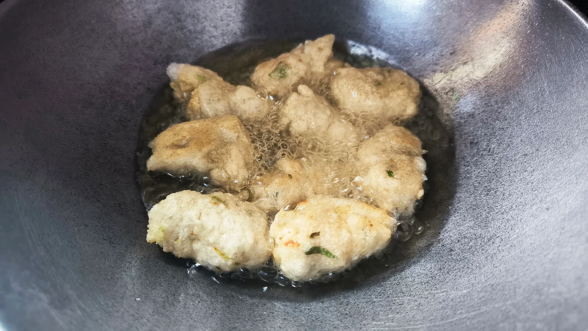 Langkah 6