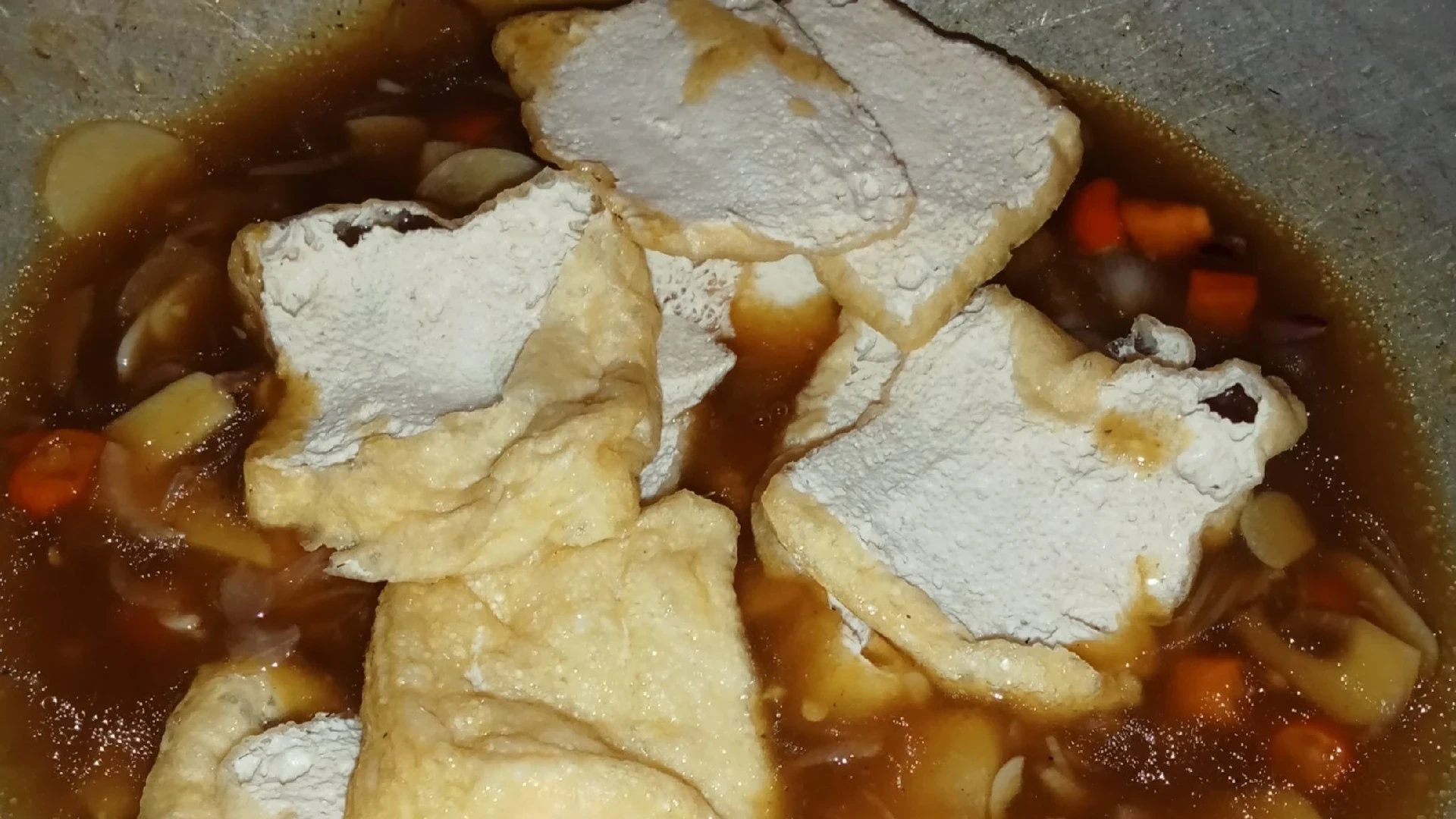 Langkah 5
