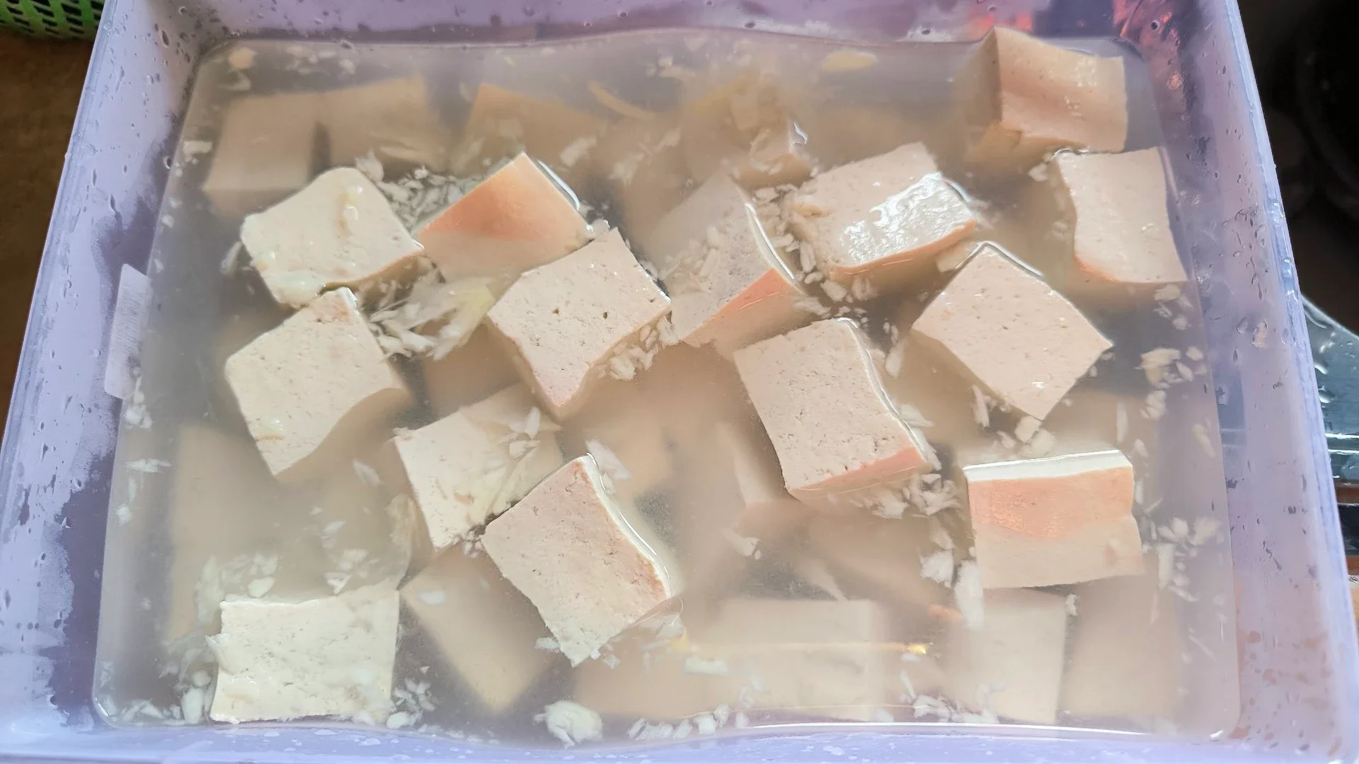 Langkah 4
