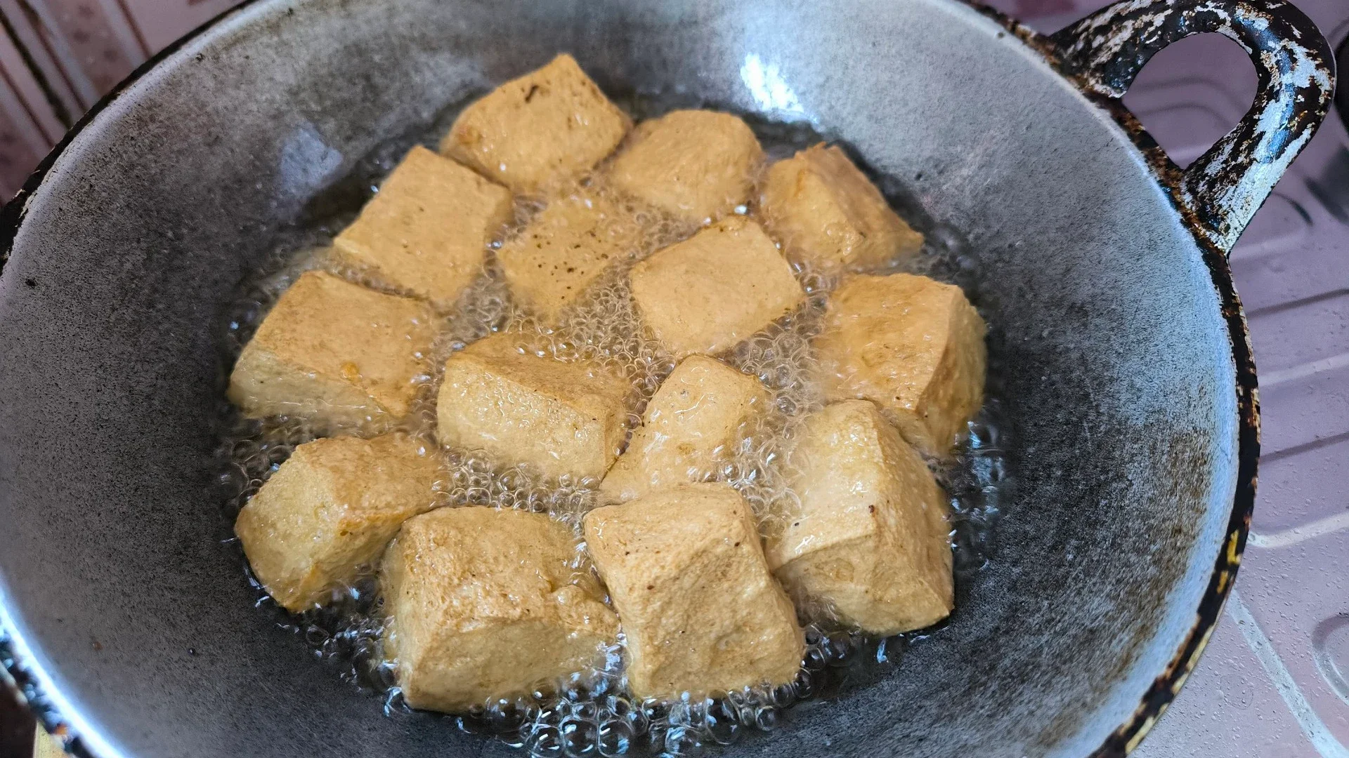 Langkah 5