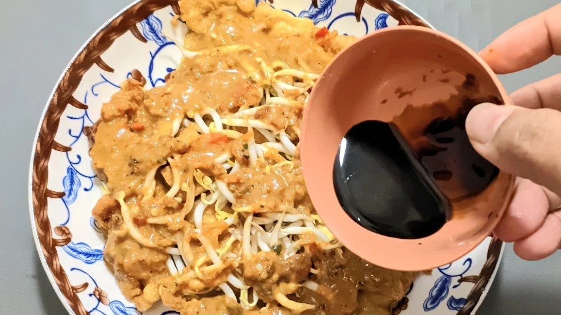 Langkah 7