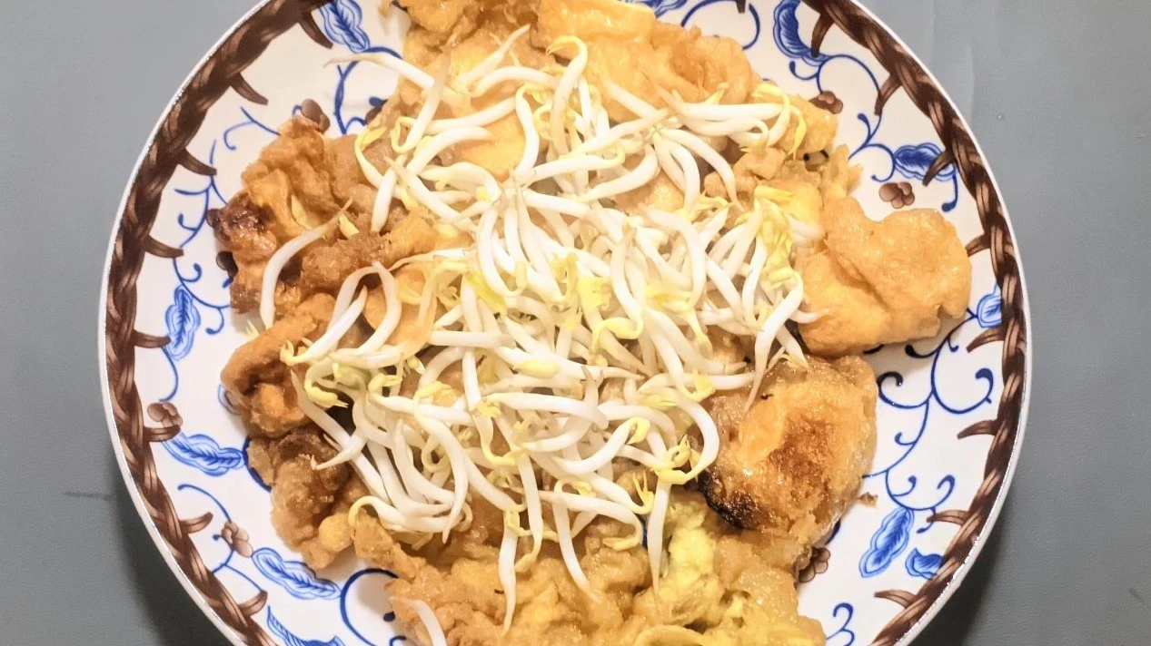 Langkah 6