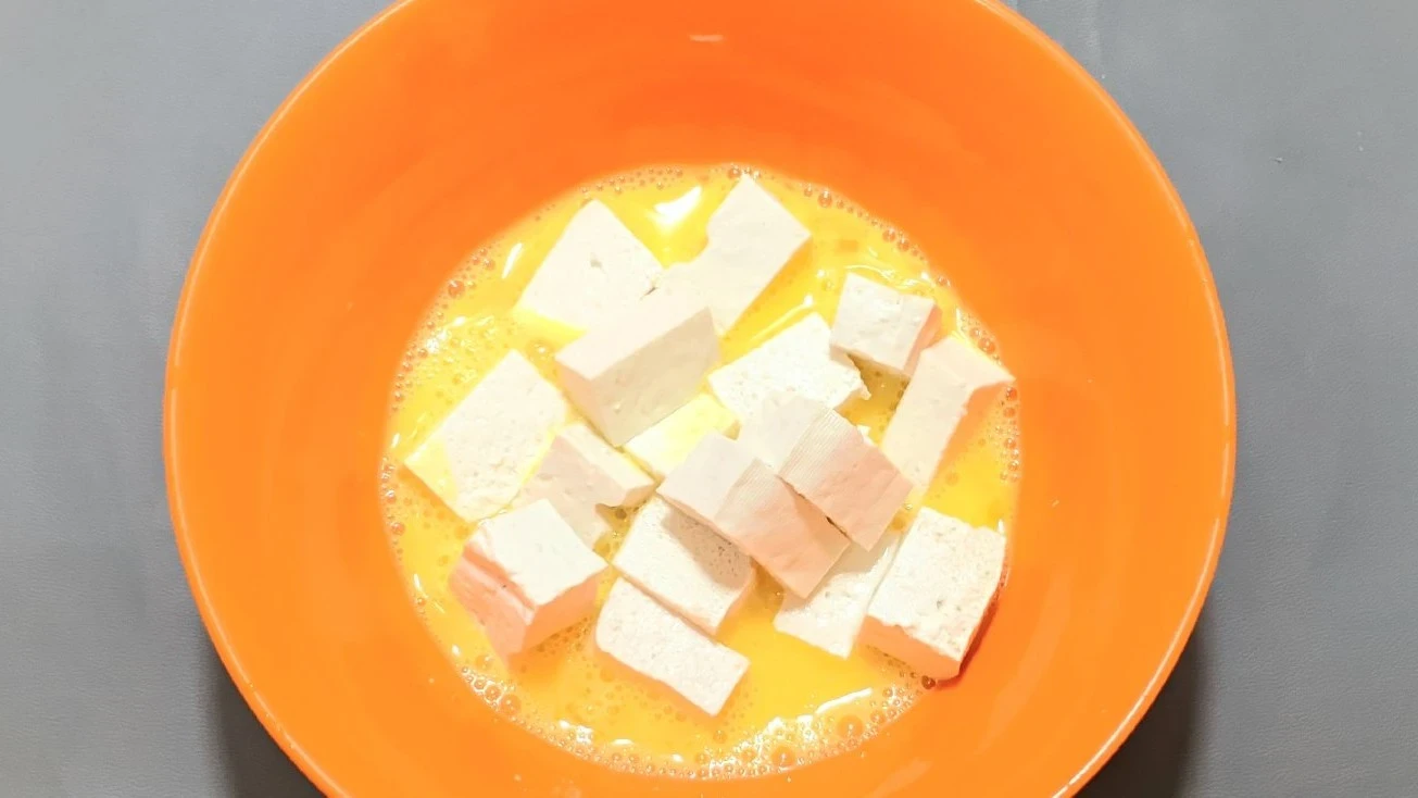 Langkah 2