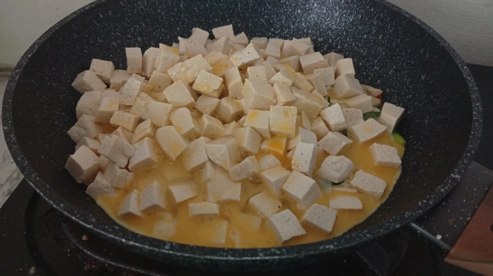 Langkah 2
