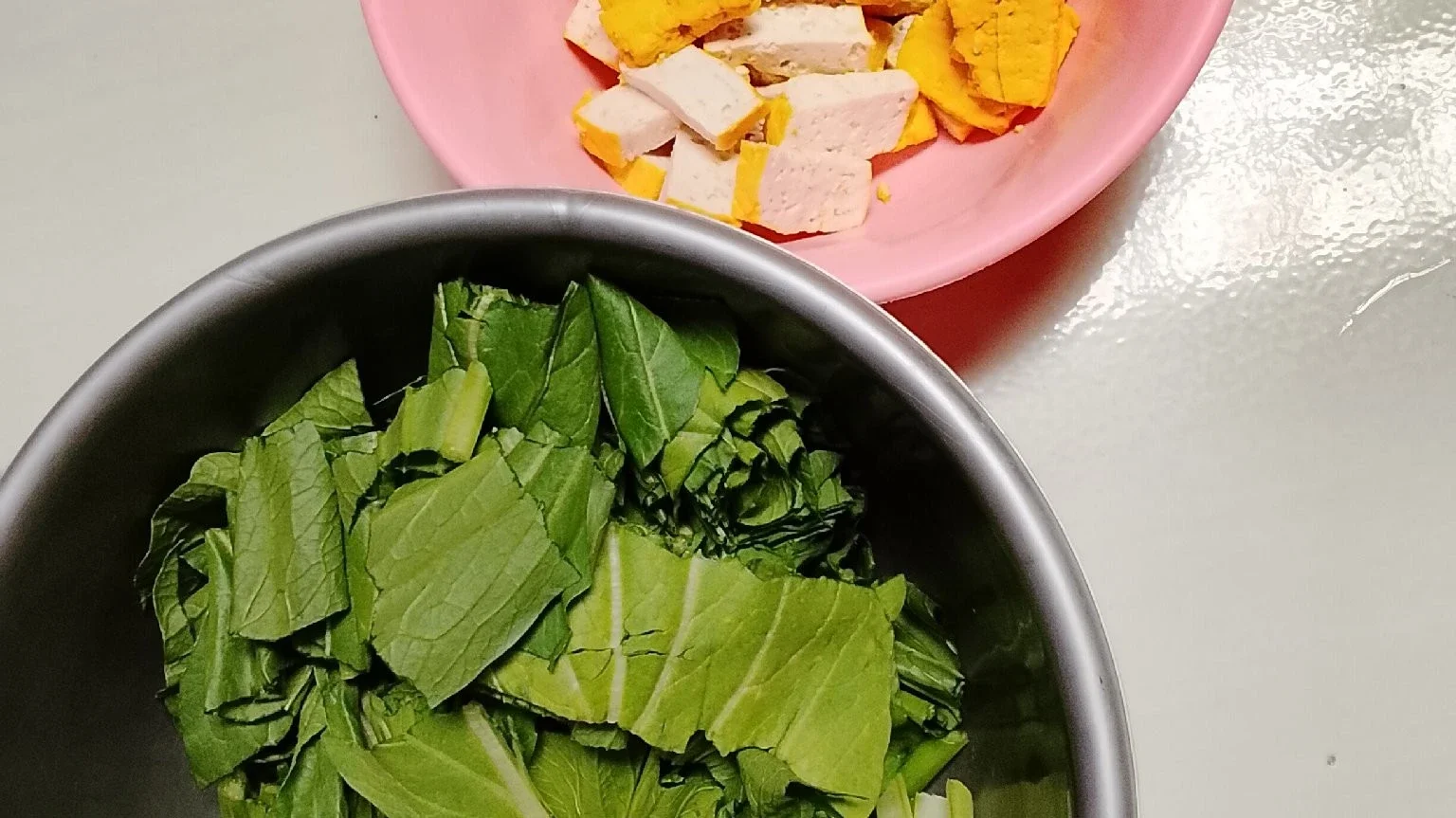 Langkah 1