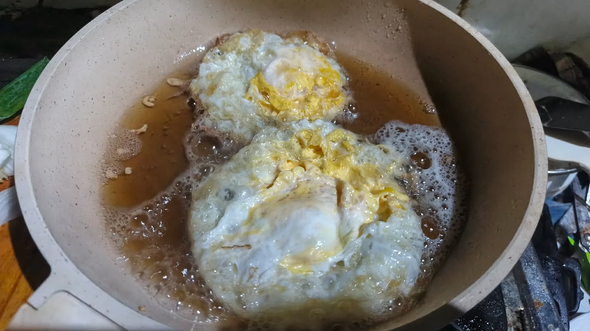 Langkah 1