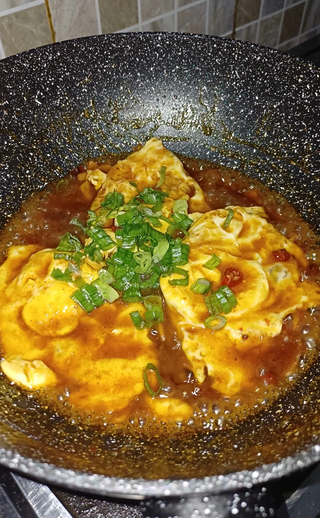 Langkah 5