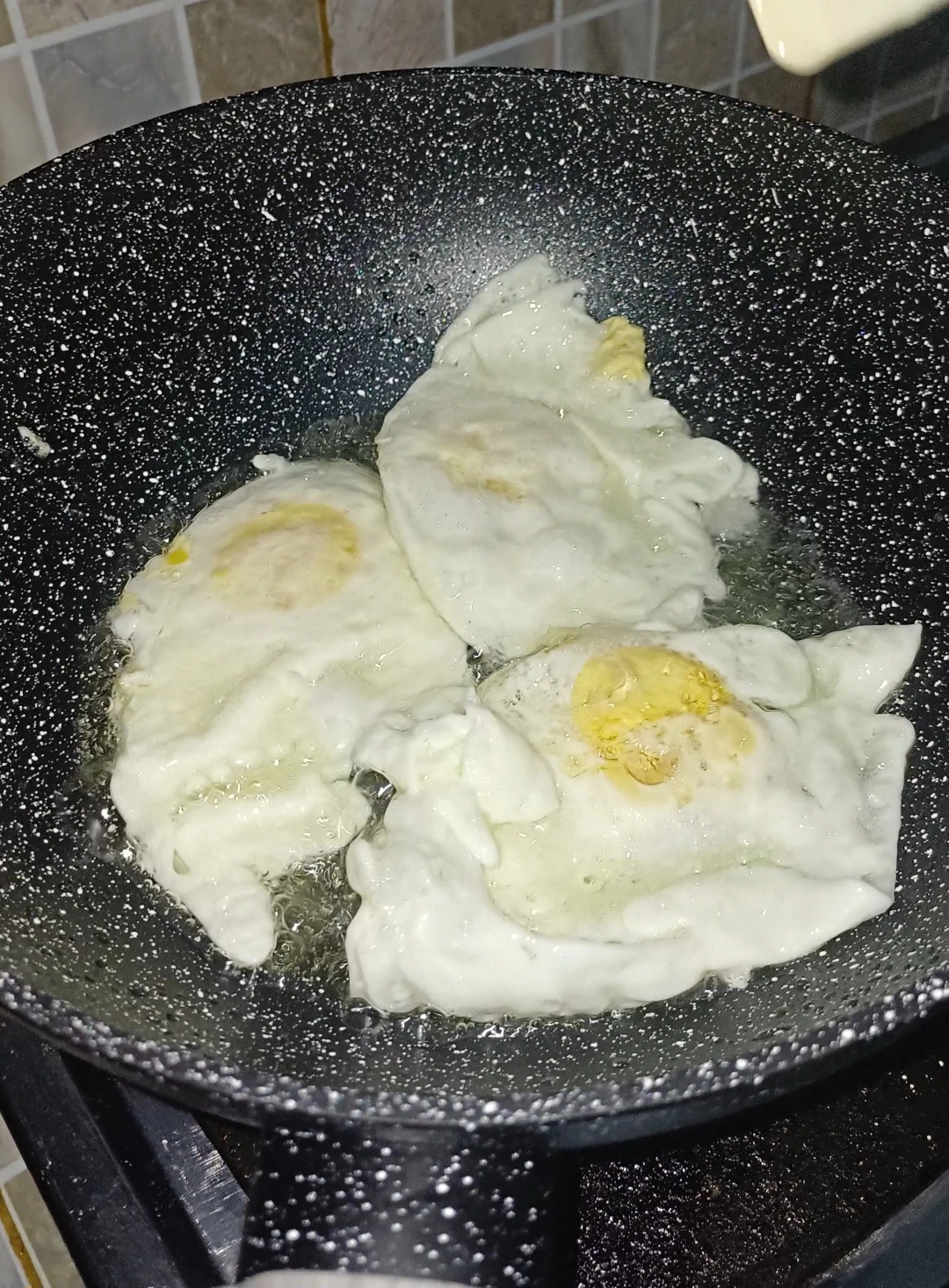 Langkah 1