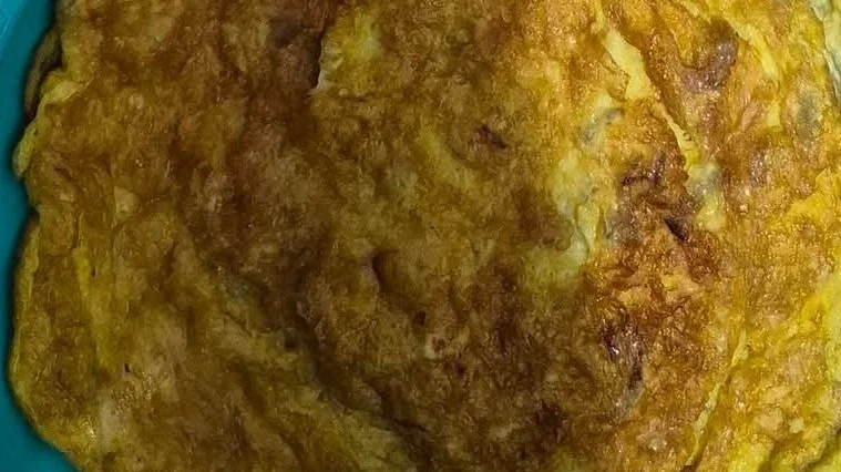telor