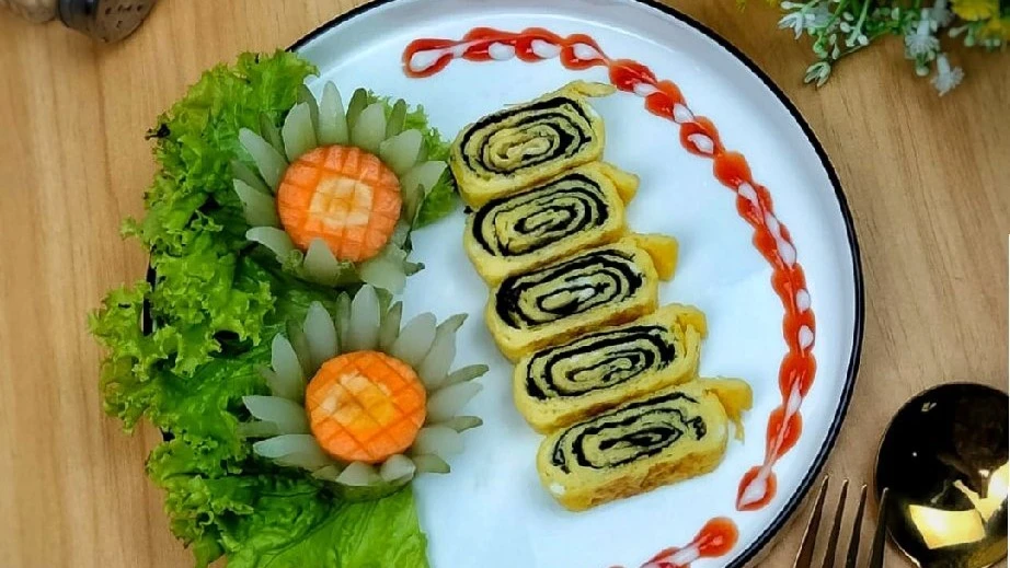 Langkah 4