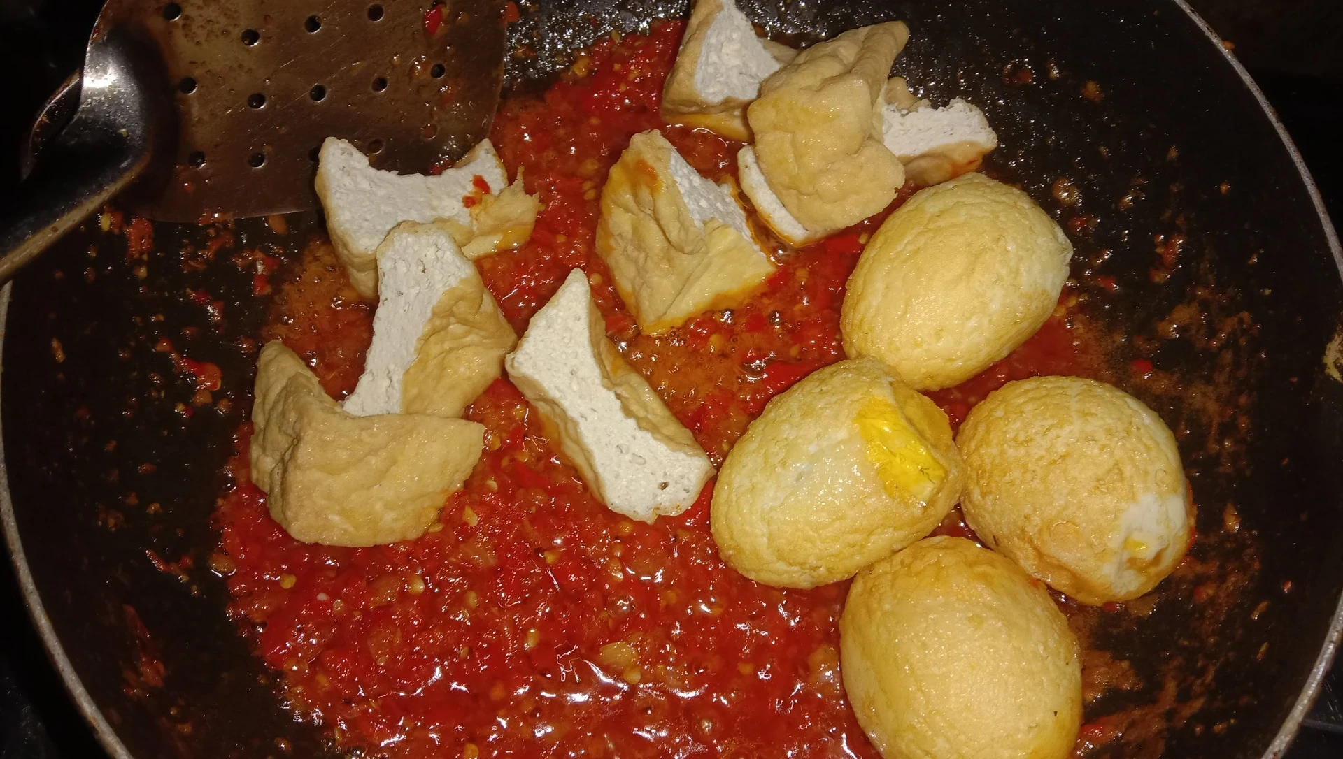Langkah 4