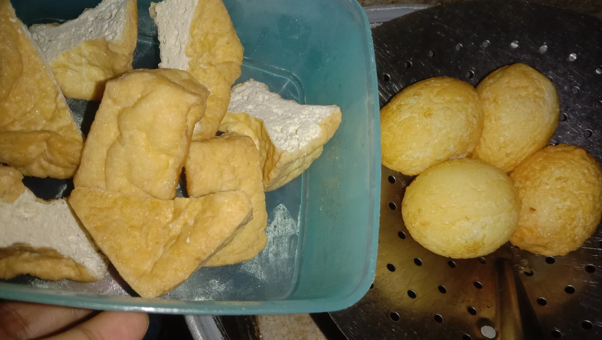 Langkah 2