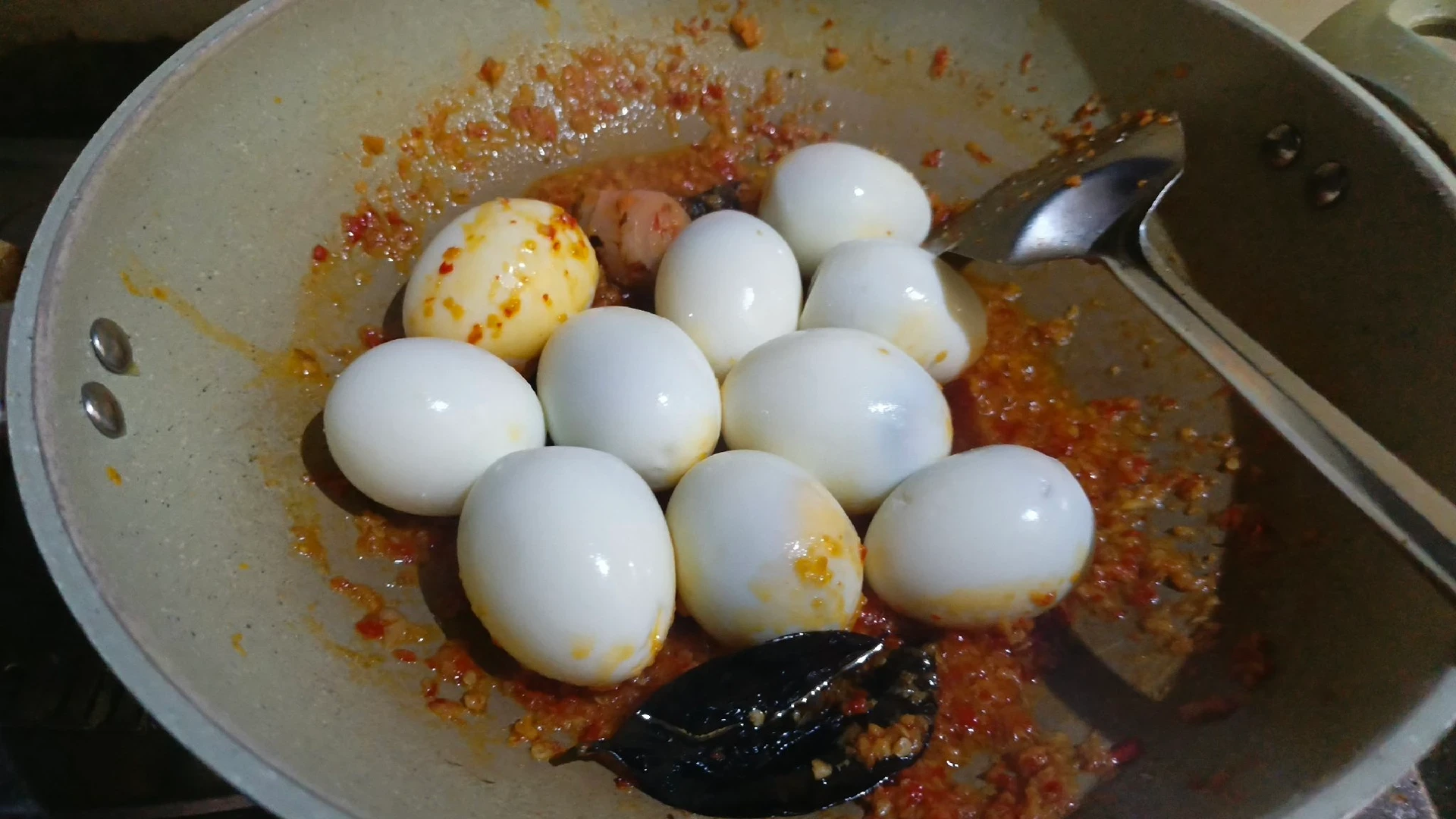 Langkah 4