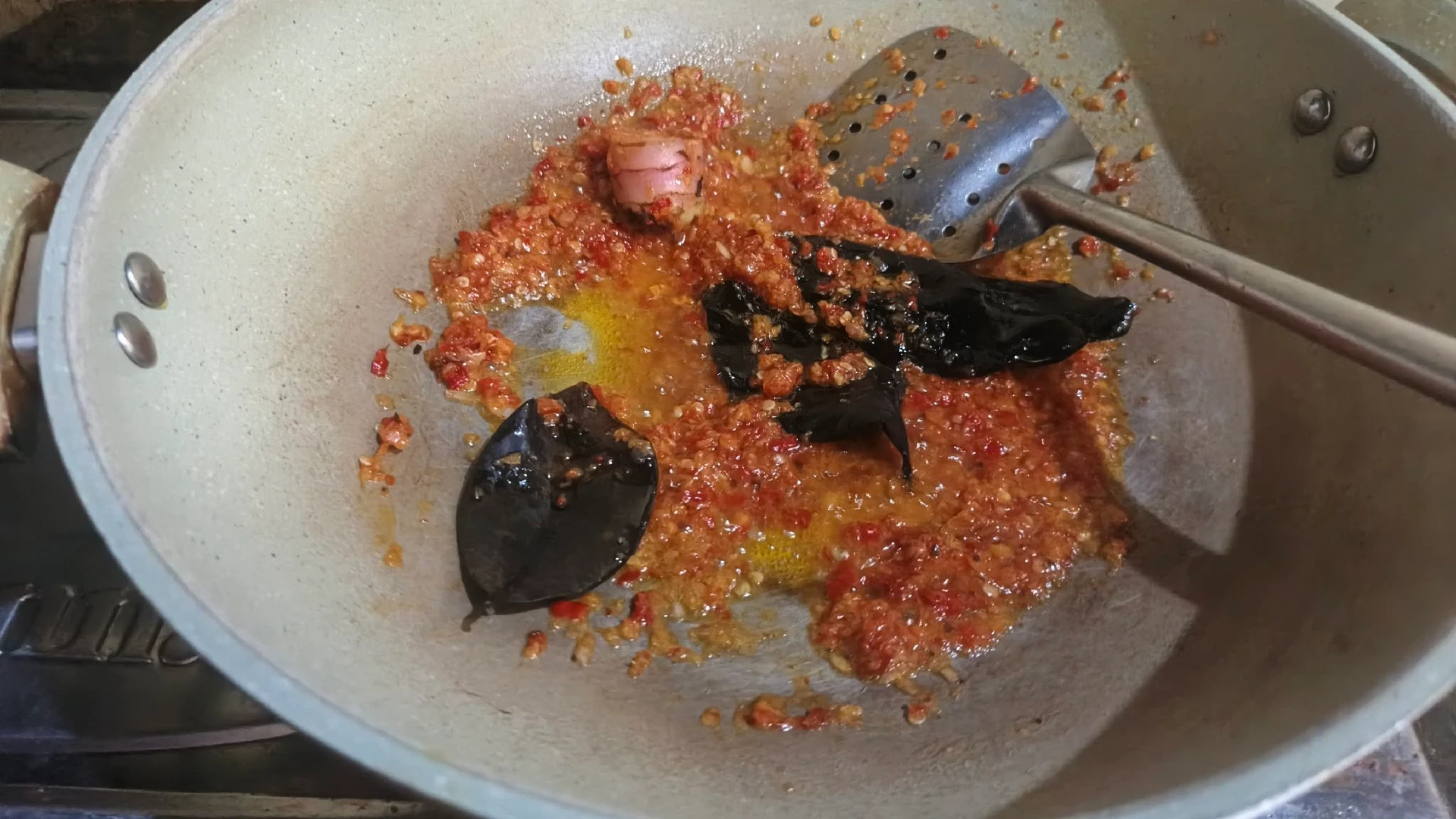 Langkah 2