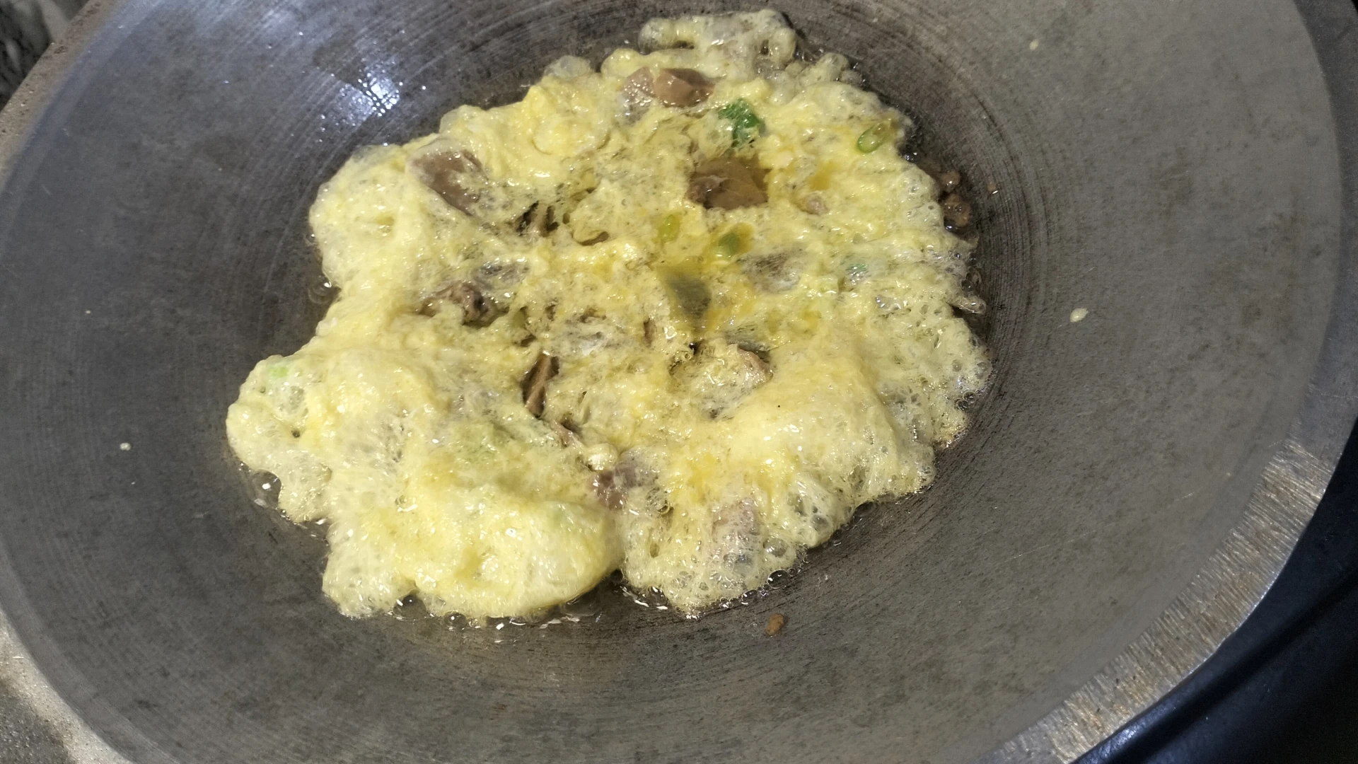 Langkah 3