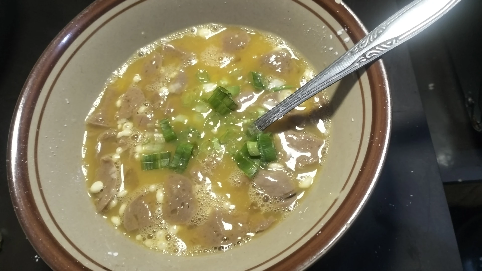 Langkah 2