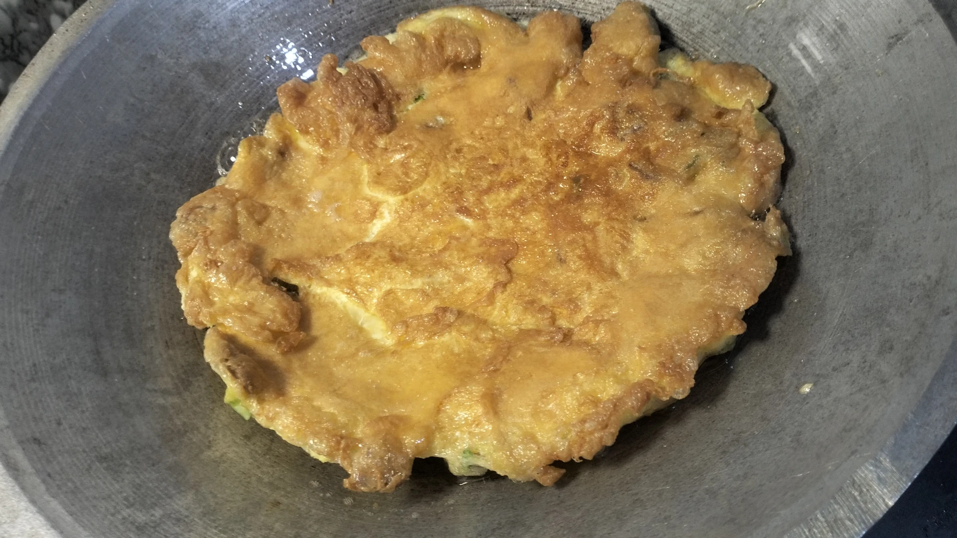 Langkah 4