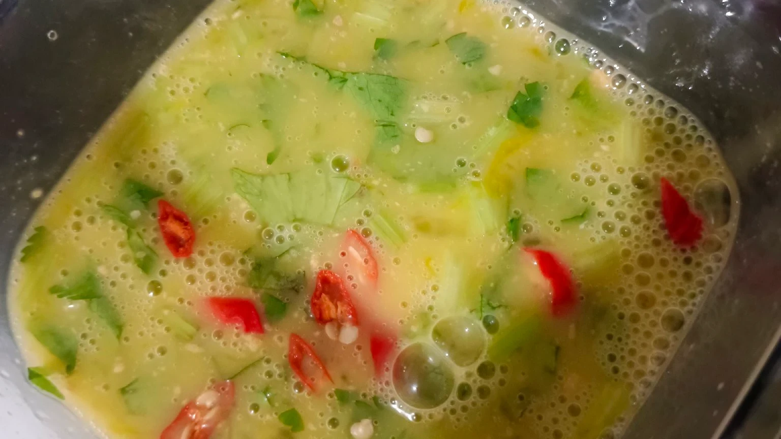 Langkah 4