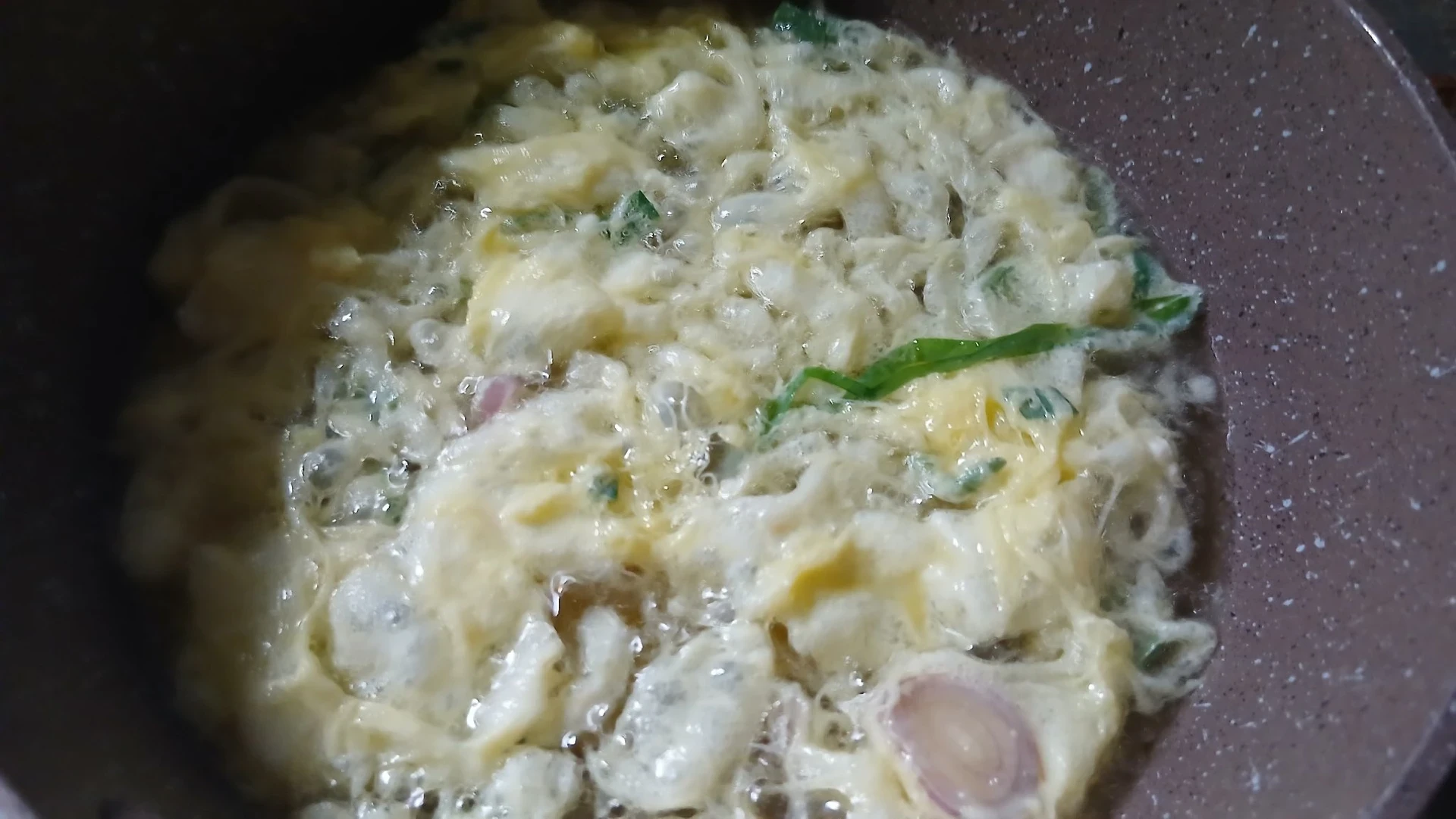 Langkah 6