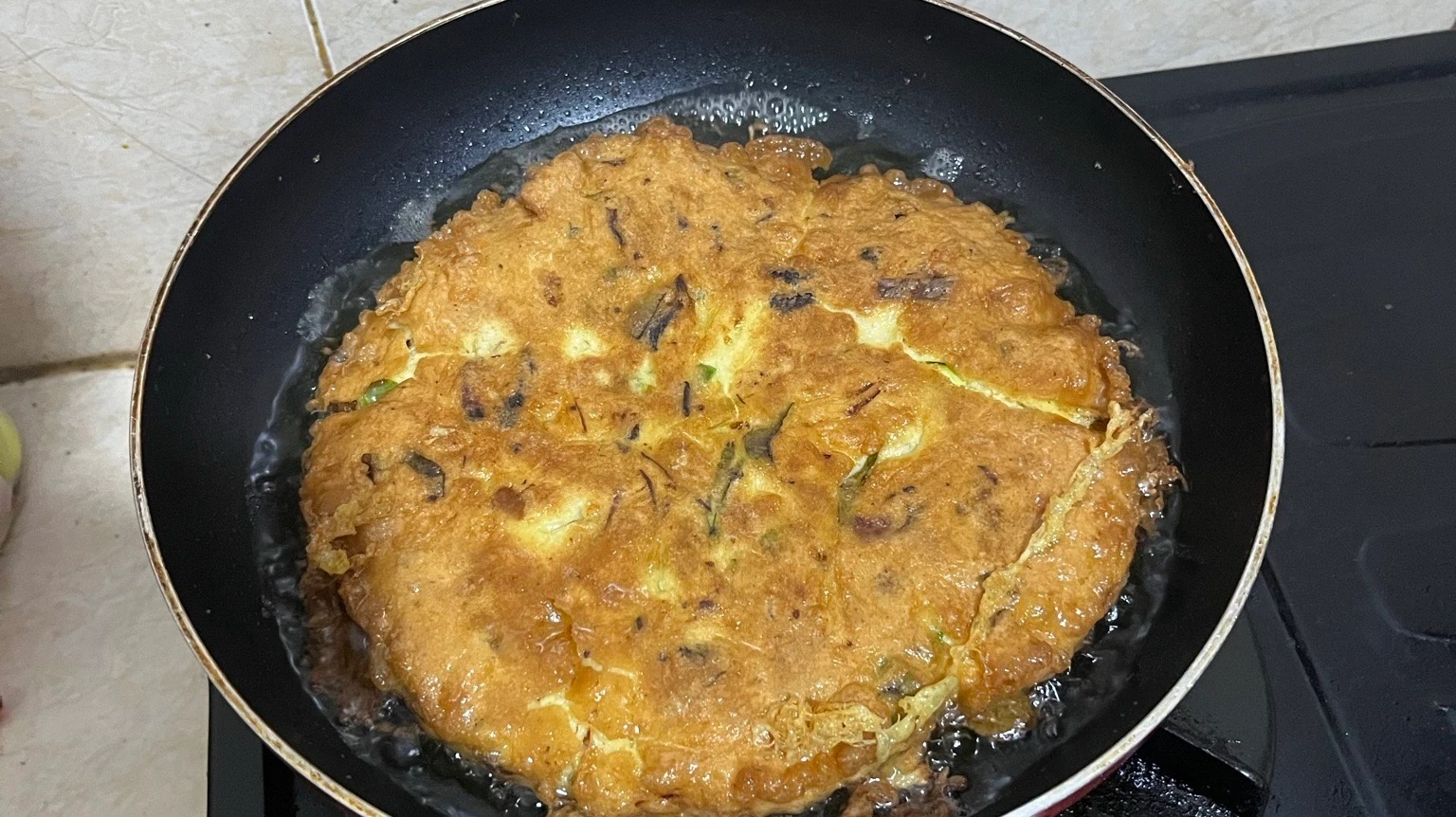 Langkah 3
