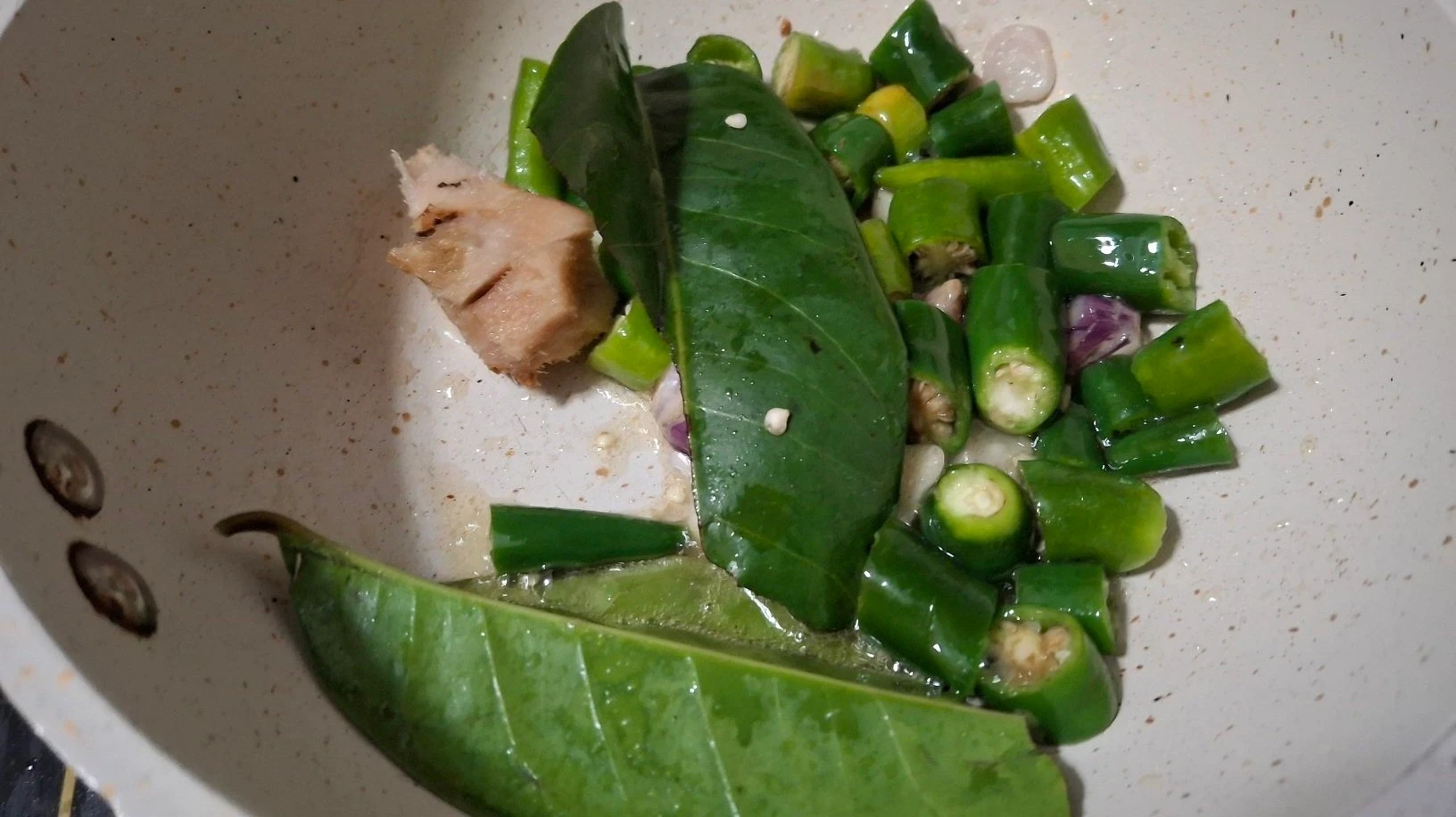 Langkah 1