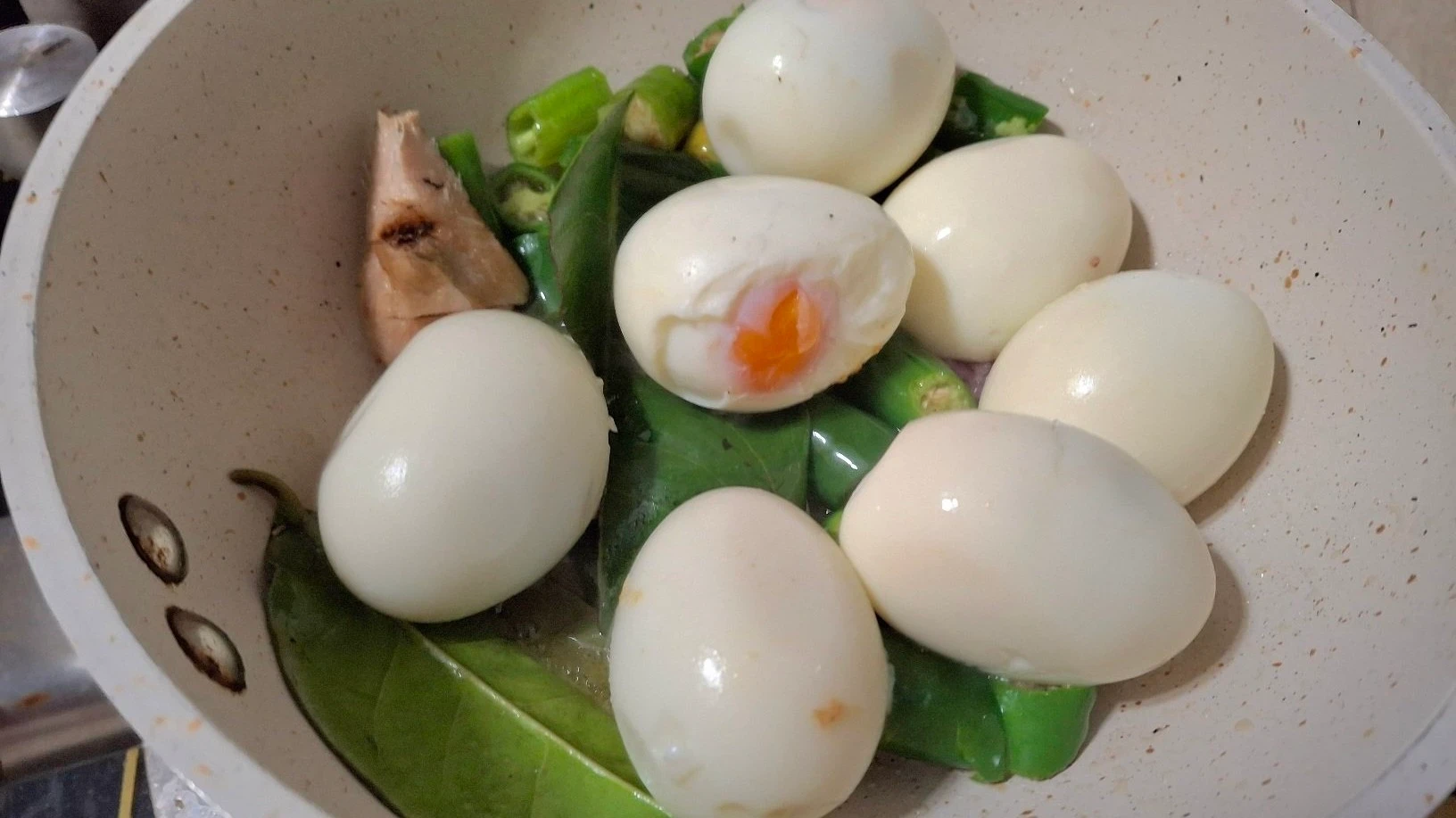 Langkah 2