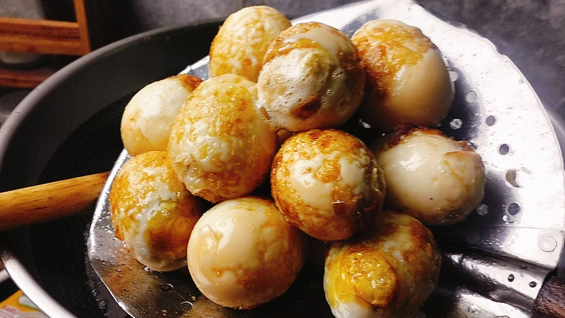 Langkah 1