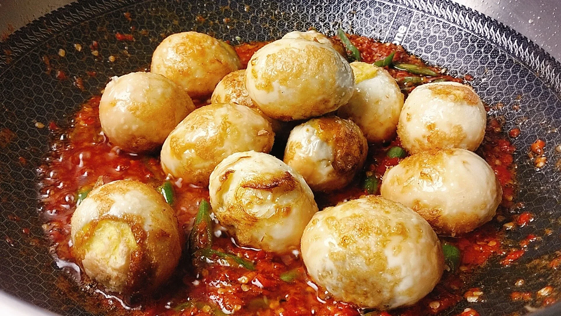 Langkah 5