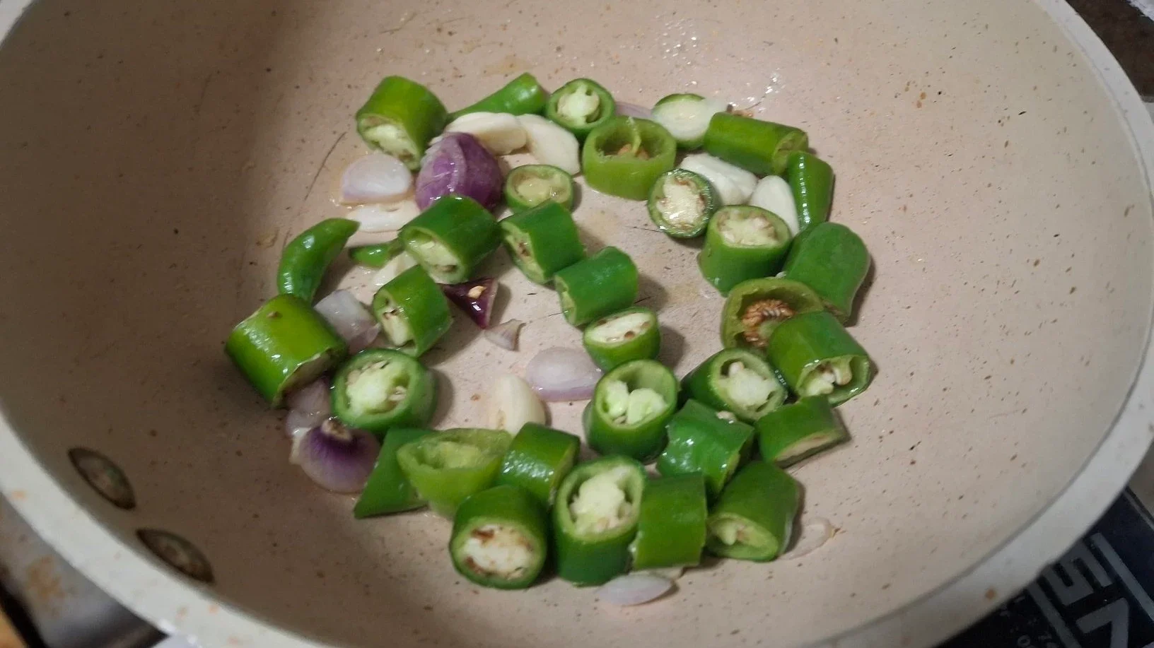 Langkah 2