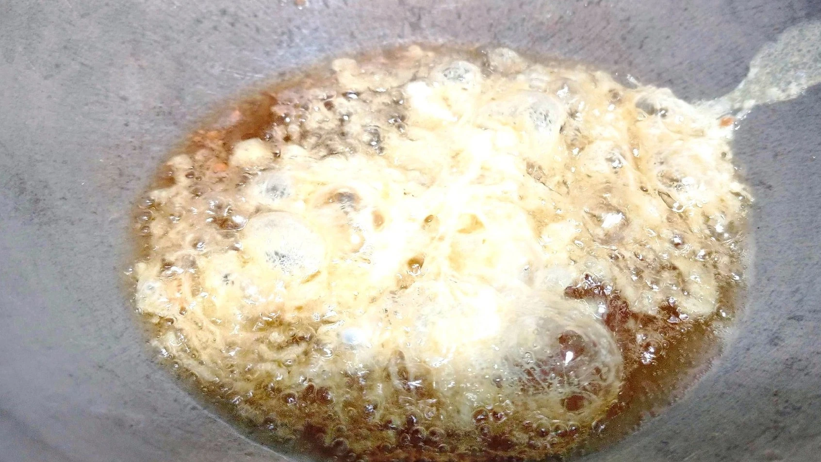 Langkah 2